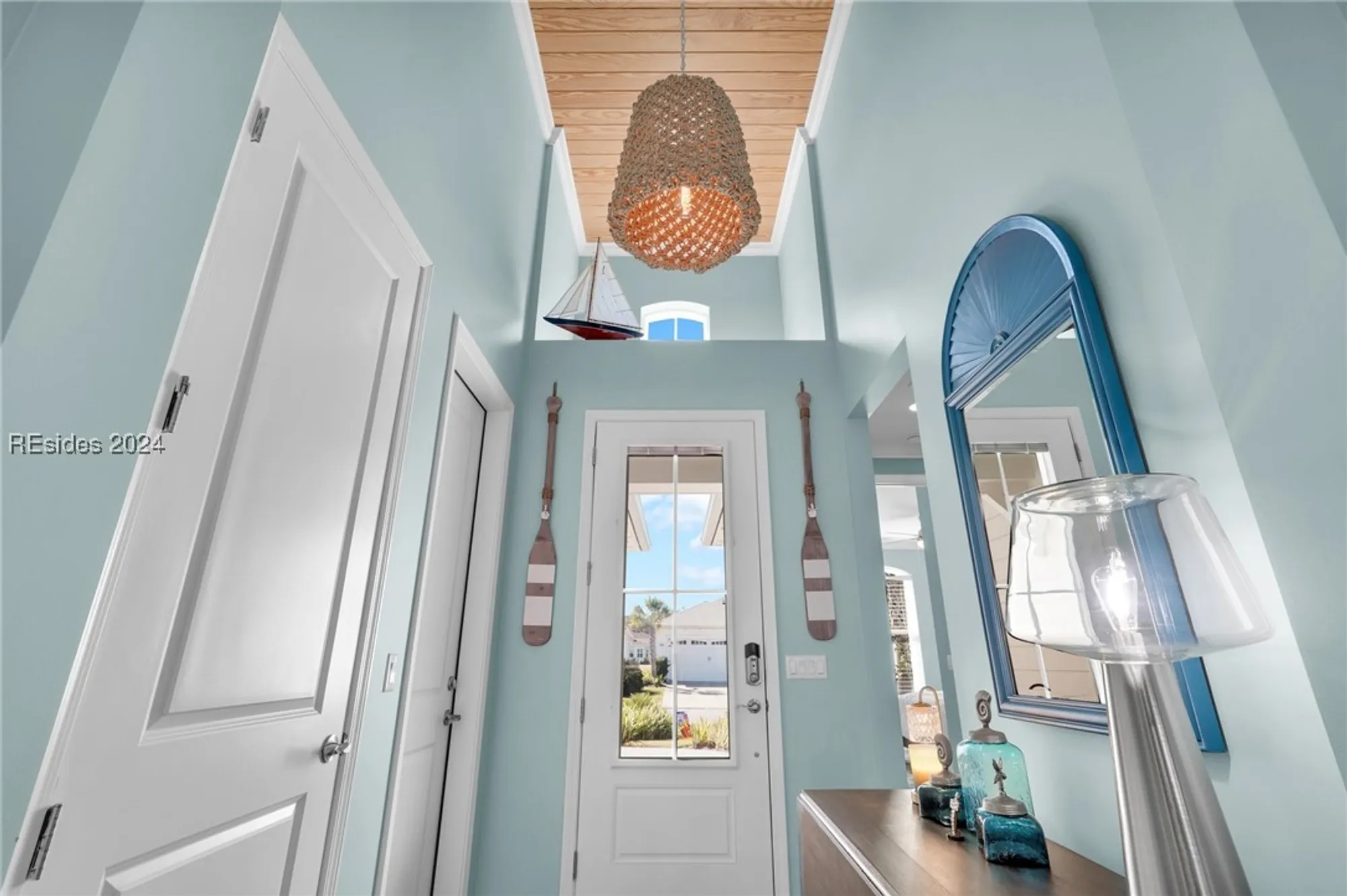 Property Slideshow image 35 of 95 | 96 jolly mon way, Hardeeville, SC, 29927