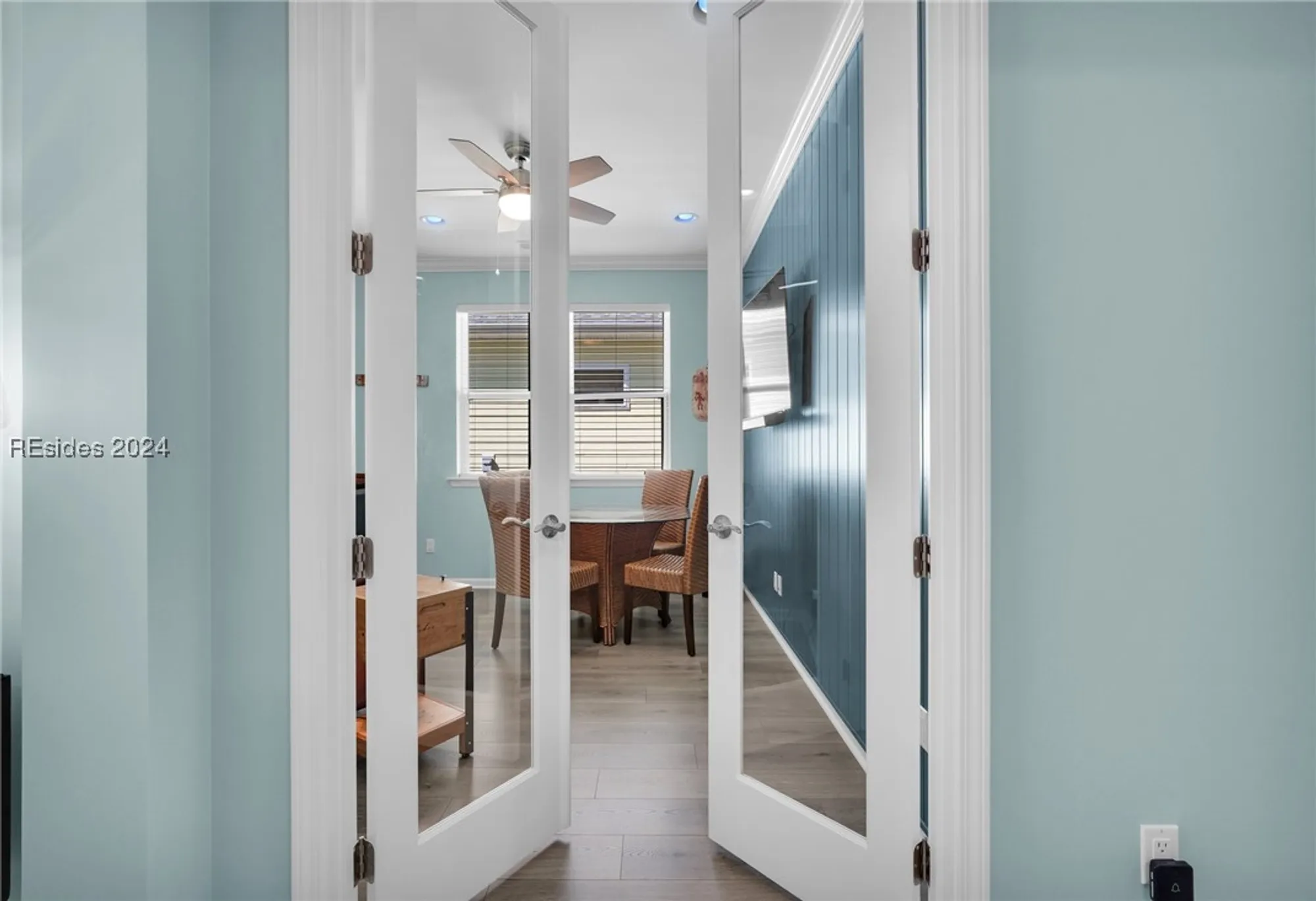 Property Slideshow image 36 of 95 | 96 jolly mon way, Hardeeville, SC, 29927