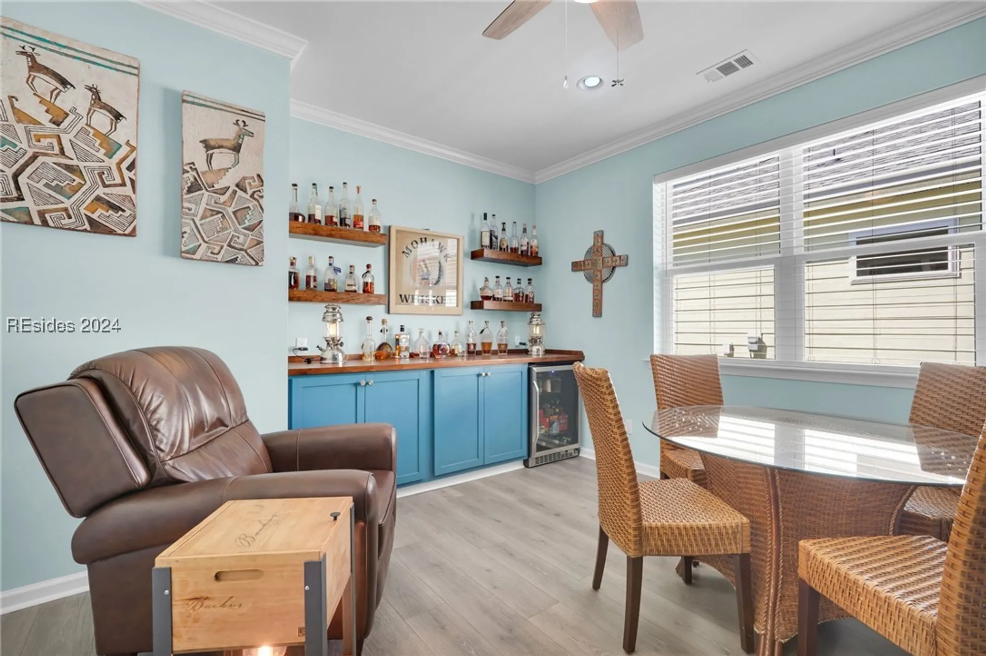 Property Slideshow image 37 of 95 | 96 jolly mon way, Hardeeville, SC, 29927