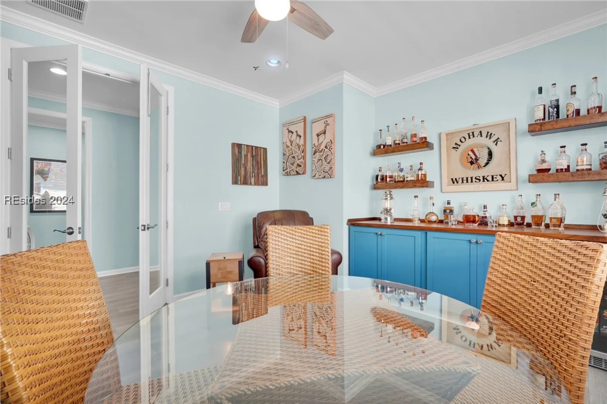 Property Slideshow image 38 of 95 | 96 jolly mon way, Hardeeville, SC, 29927