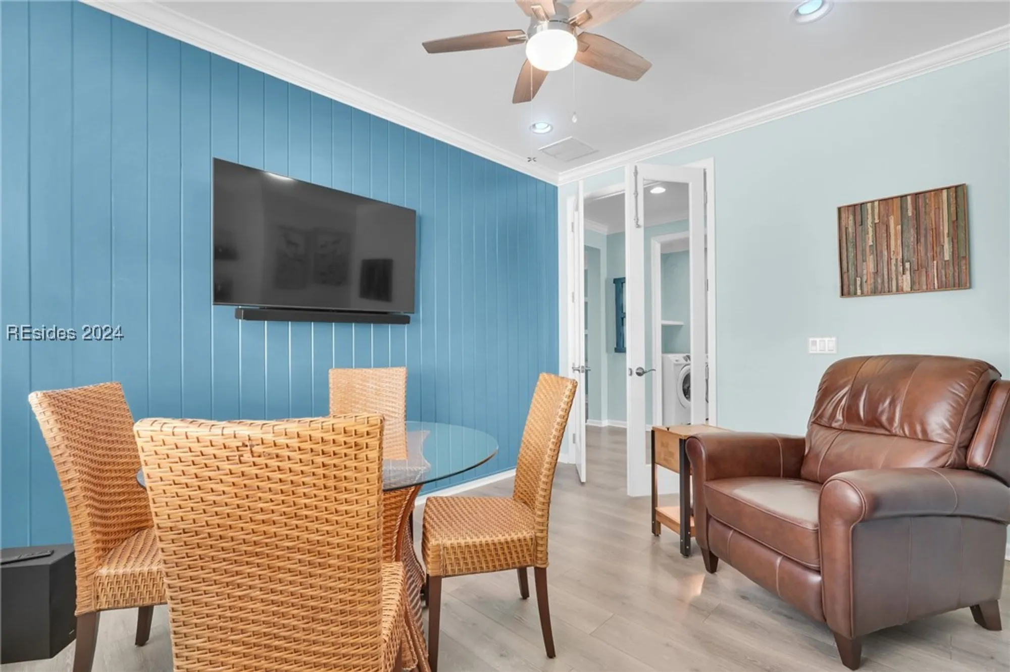 Property Slideshow image 39 of 95 | 96 jolly mon way, Hardeeville, SC, 29927