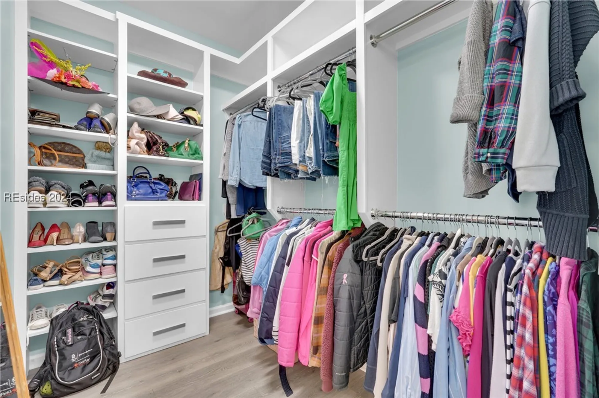 Property Slideshow image 30 of 95 | 96 jolly mon way, Hardeeville, SC, 29927