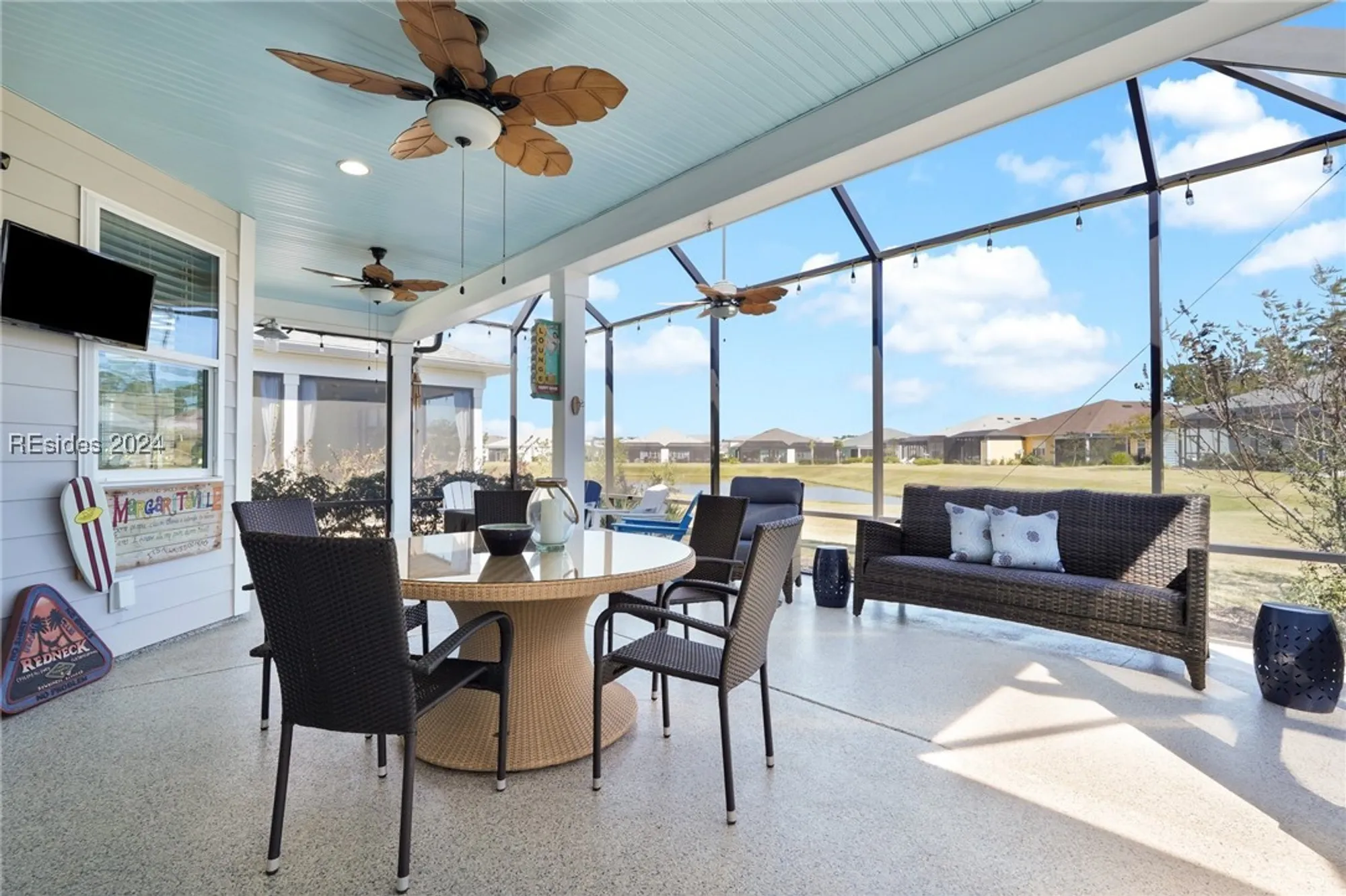 Property Slideshow image 31 of 95 | 96 jolly mon way, Hardeeville, SC, 29927