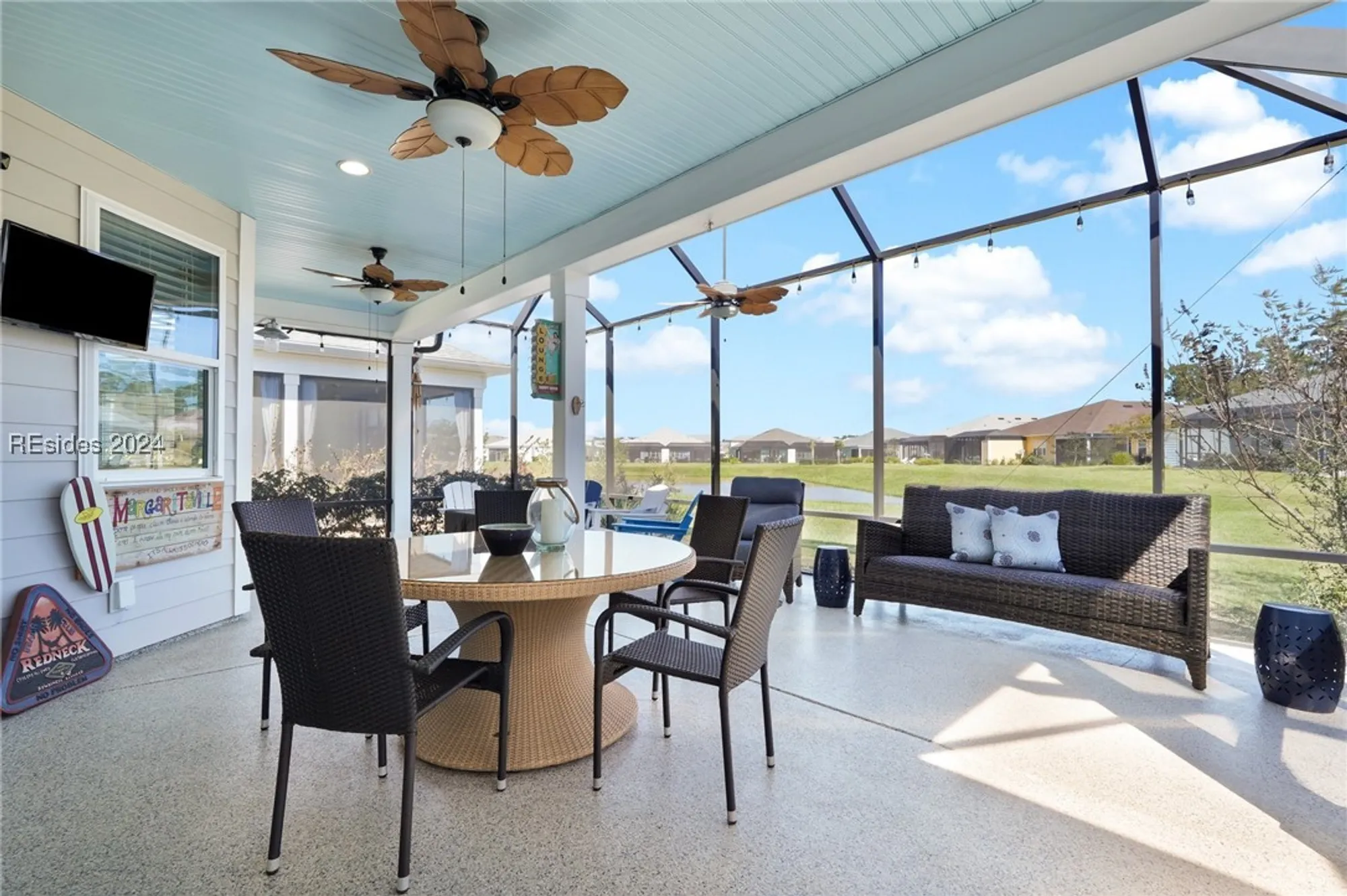 Property Slideshow image 32 of 95 | 96 jolly mon way, Hardeeville, SC, 29927