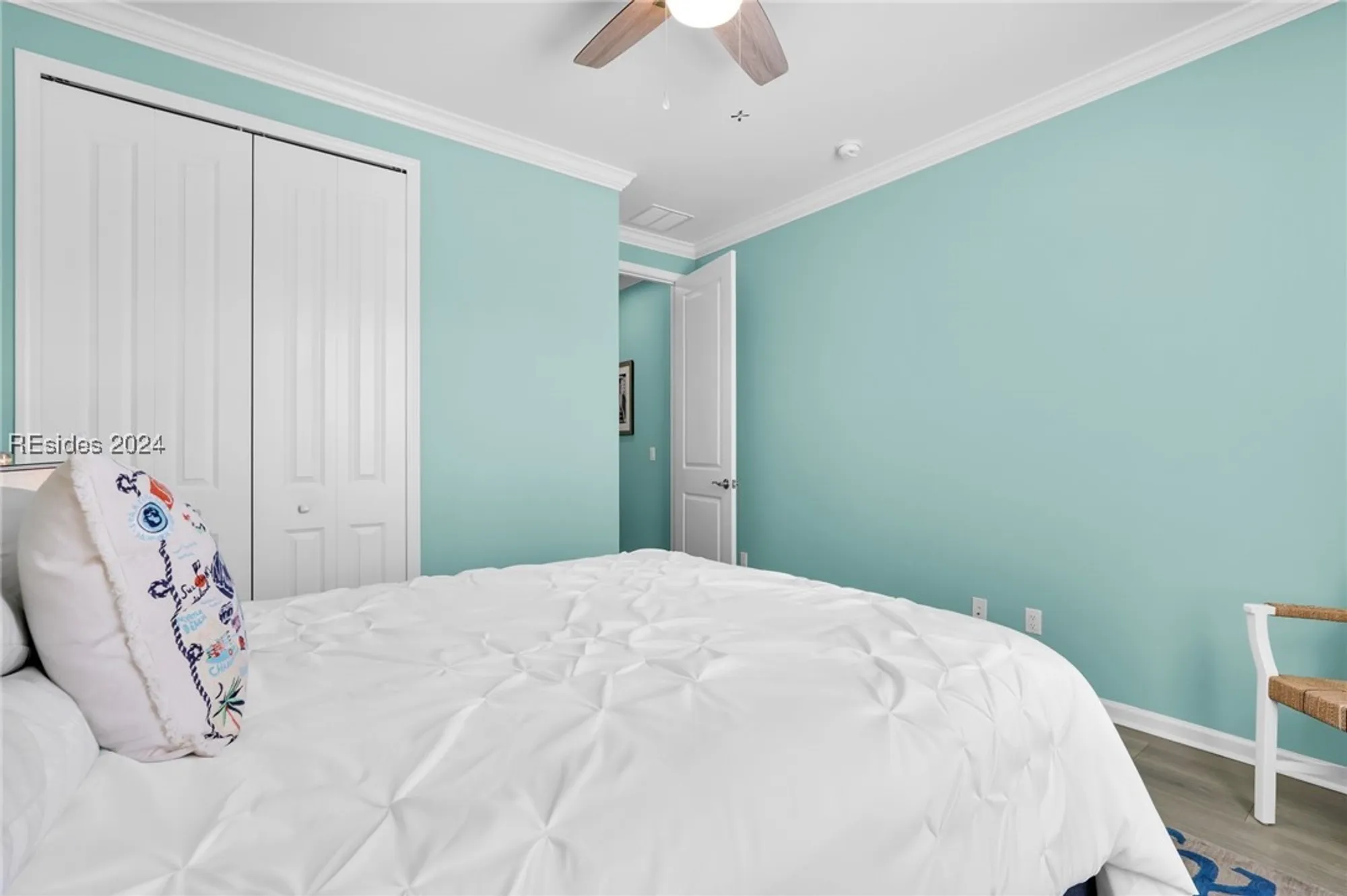 Property Slideshow image 44 of 95 | 96 jolly mon way, Hardeeville, SC, 29927