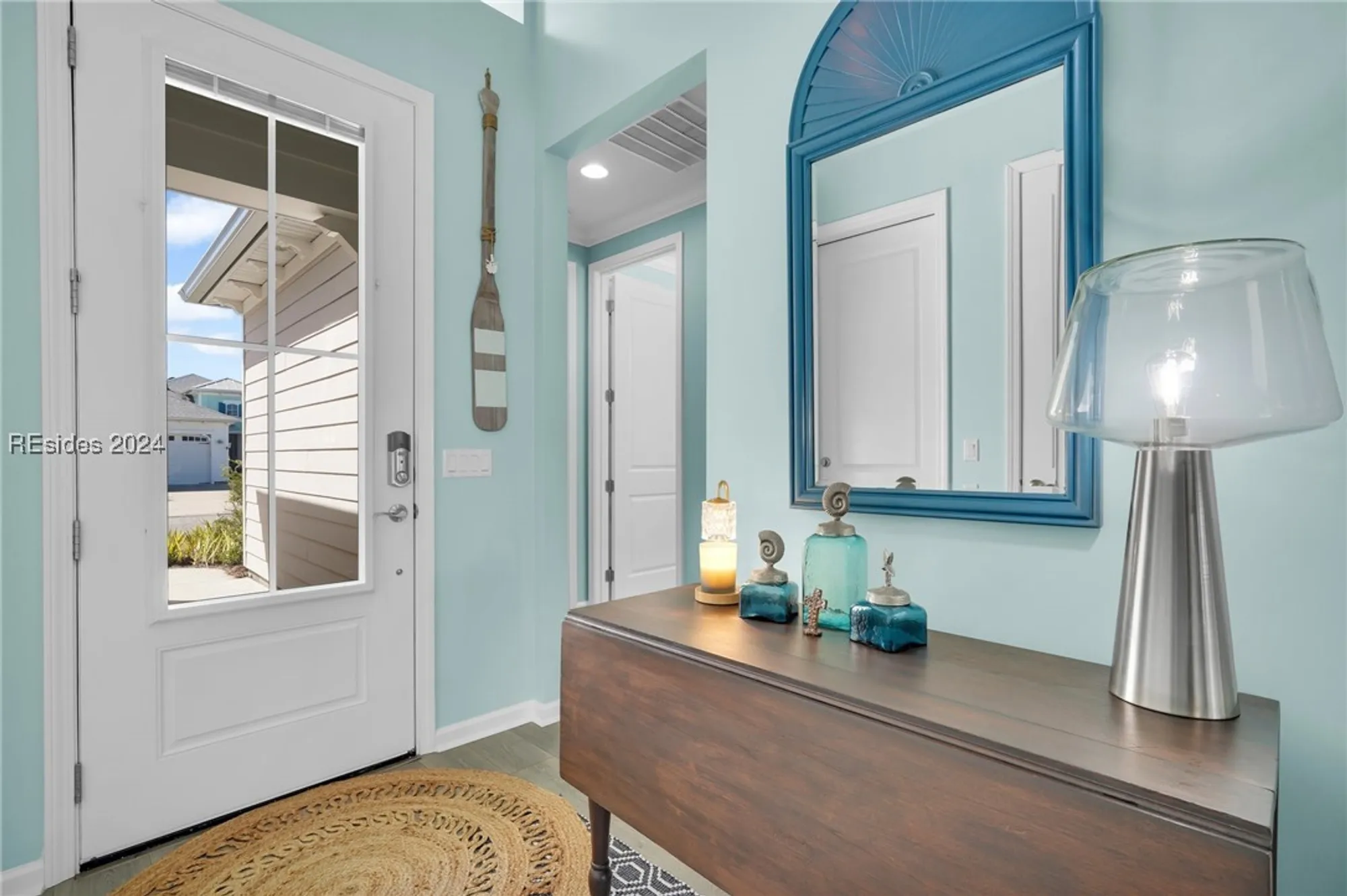 Property Slideshow image 45 of 95 | 96 jolly mon way, Hardeeville, SC, 29927