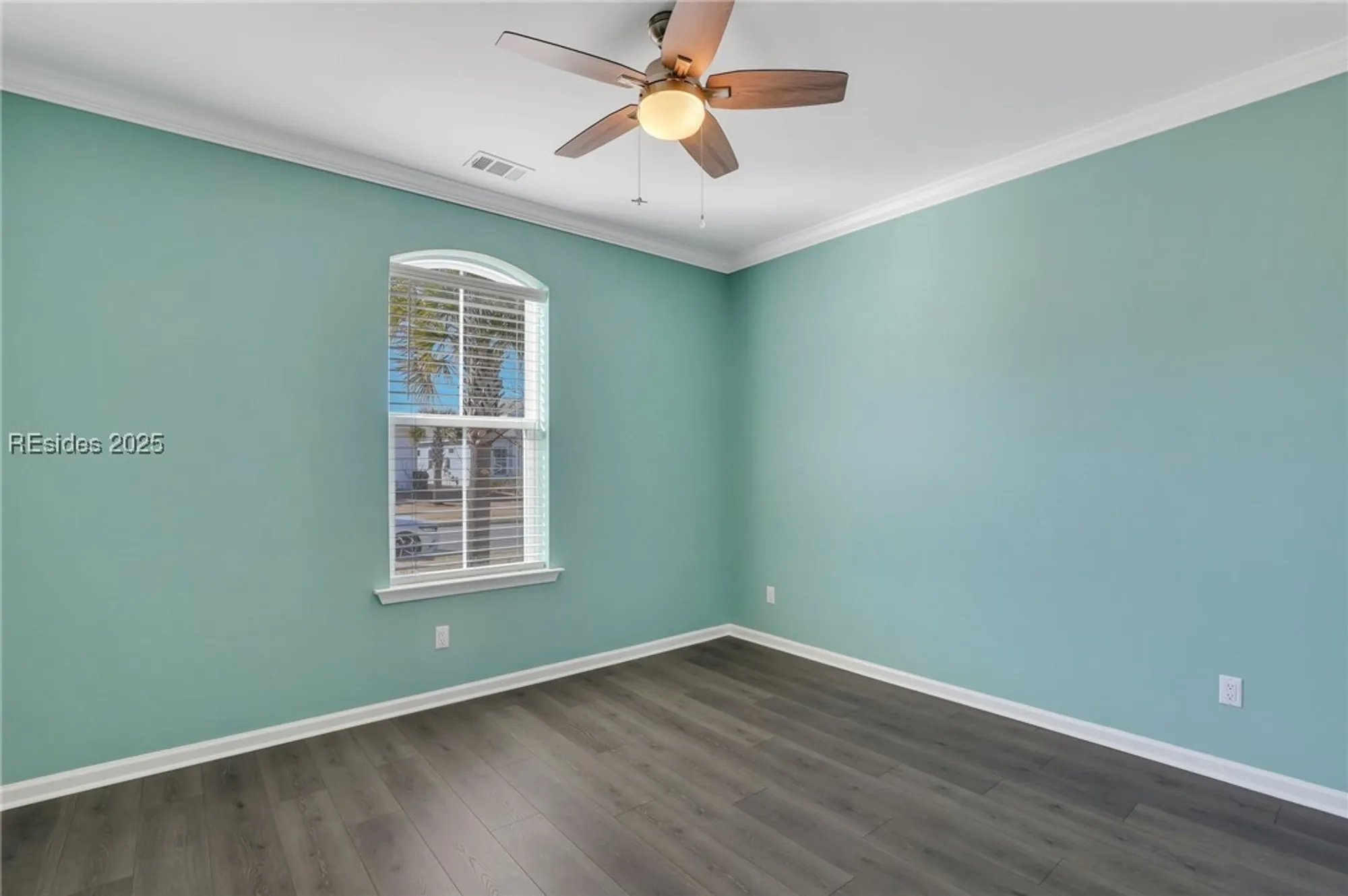 Property Slideshow image 46 of 95 | 96 jolly mon way, Hardeeville, SC, 29927