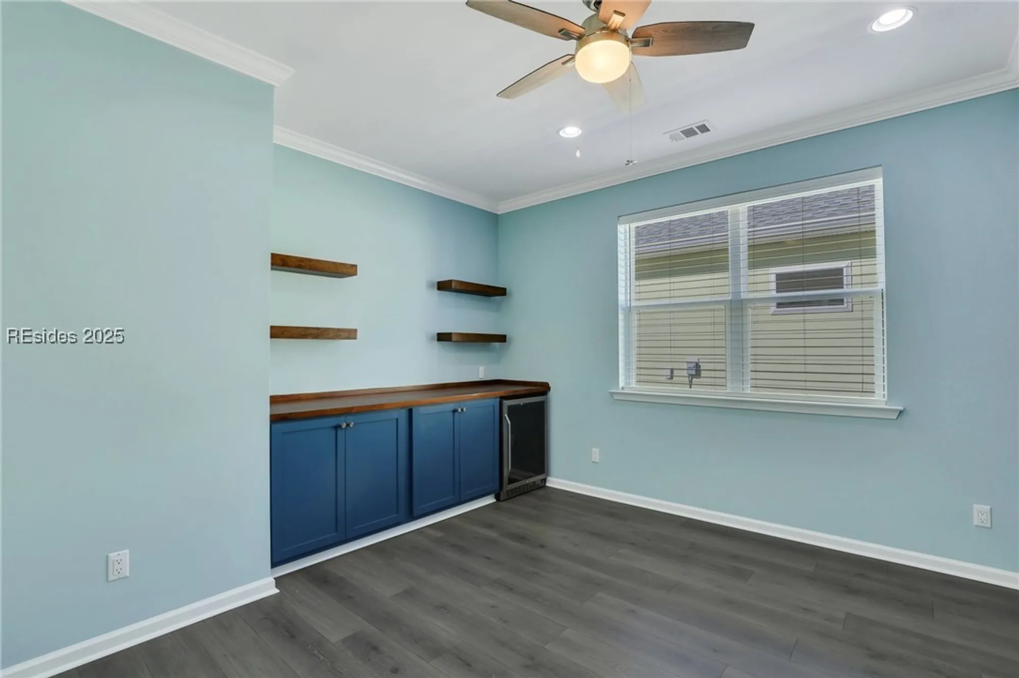 Property Slideshow image 48 of 95 | 96 jolly mon way, Hardeeville, SC, 29927