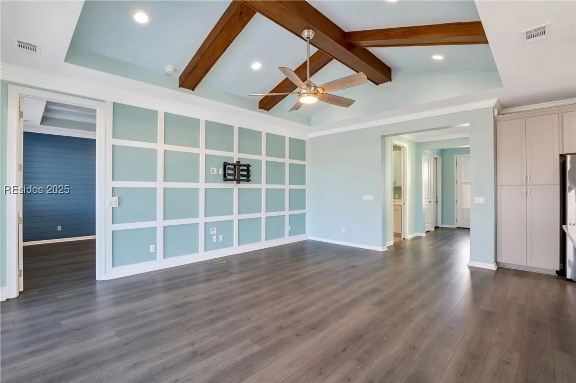 Property Slideshow image 49 of 95 | 96 jolly mon way, Hardeeville, SC, 29927