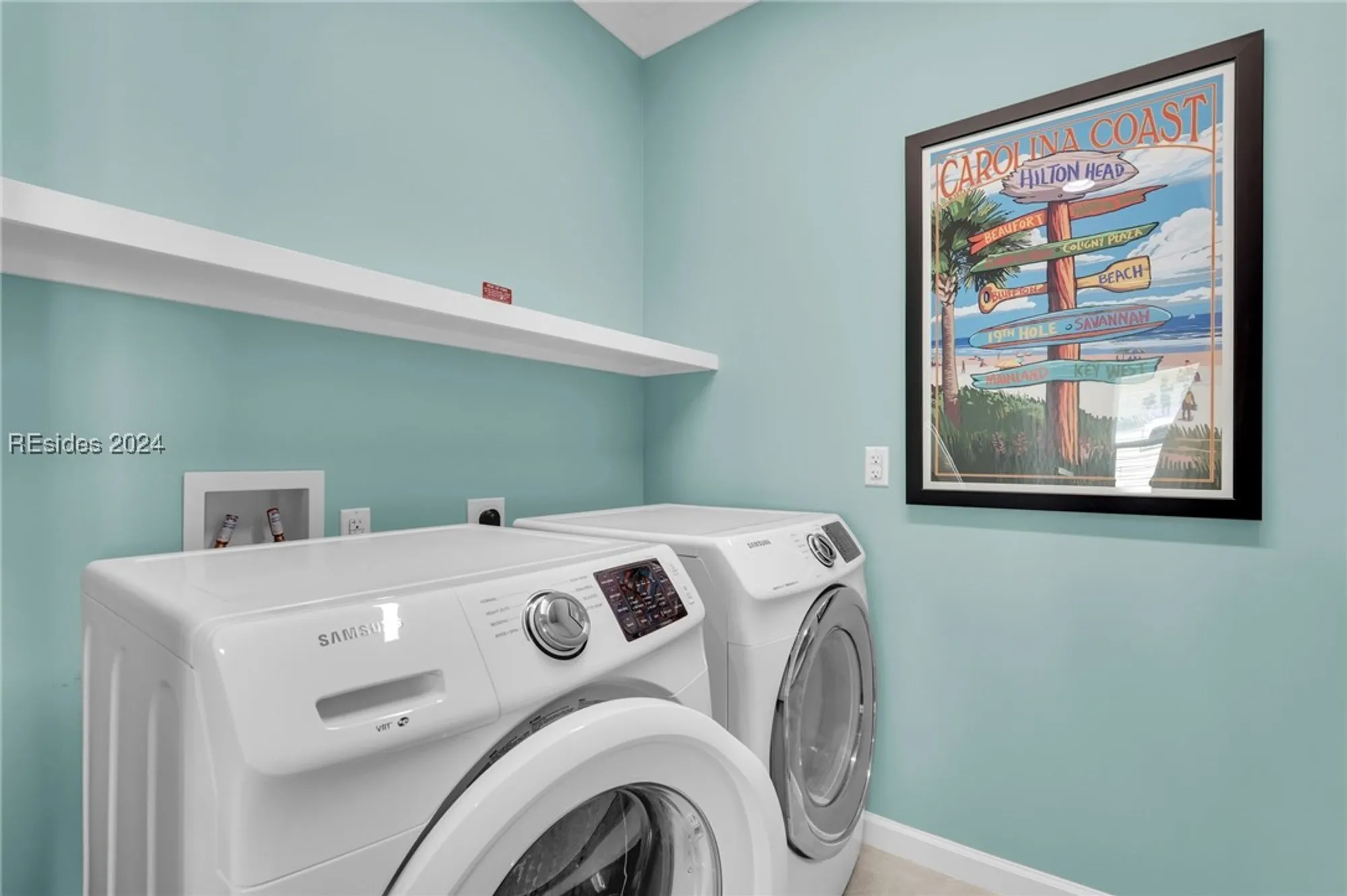 Property Slideshow image 40 of 95 | 96 jolly mon way, Hardeeville, SC, 29927