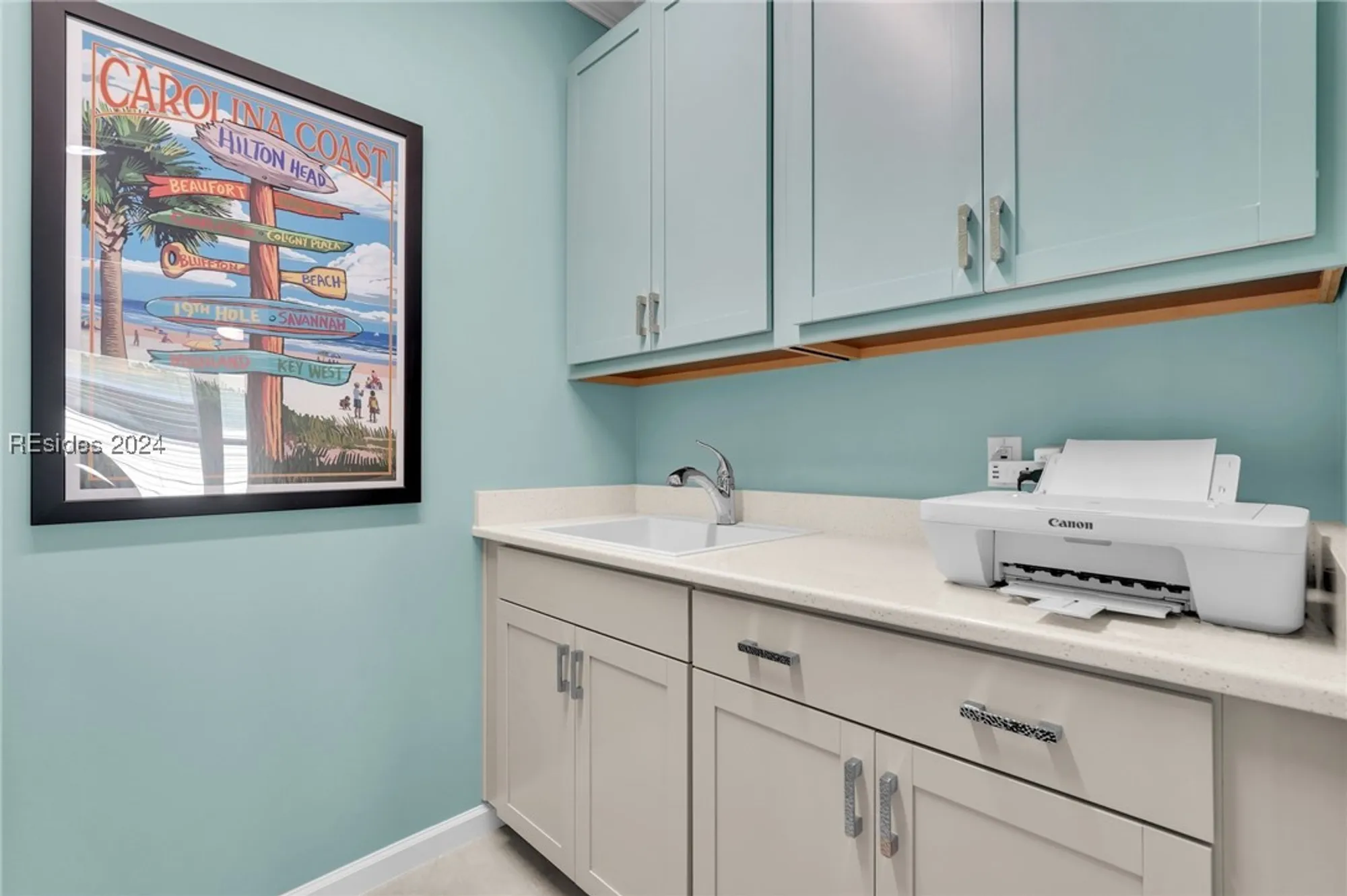 Property Slideshow image 41 of 95 | 96 jolly mon way, Hardeeville, SC, 29927