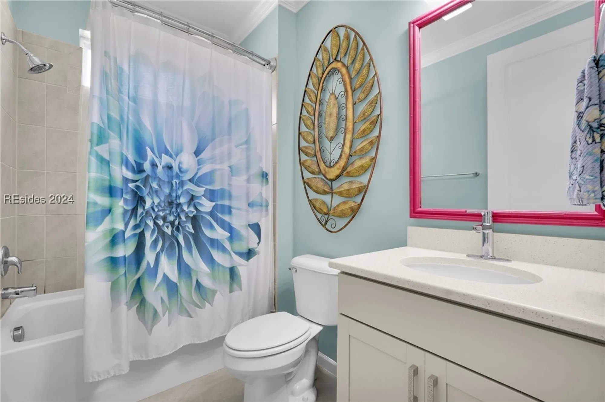 Property Slideshow image 42 of 95 | 96 jolly mon way, Hardeeville, SC, 29927