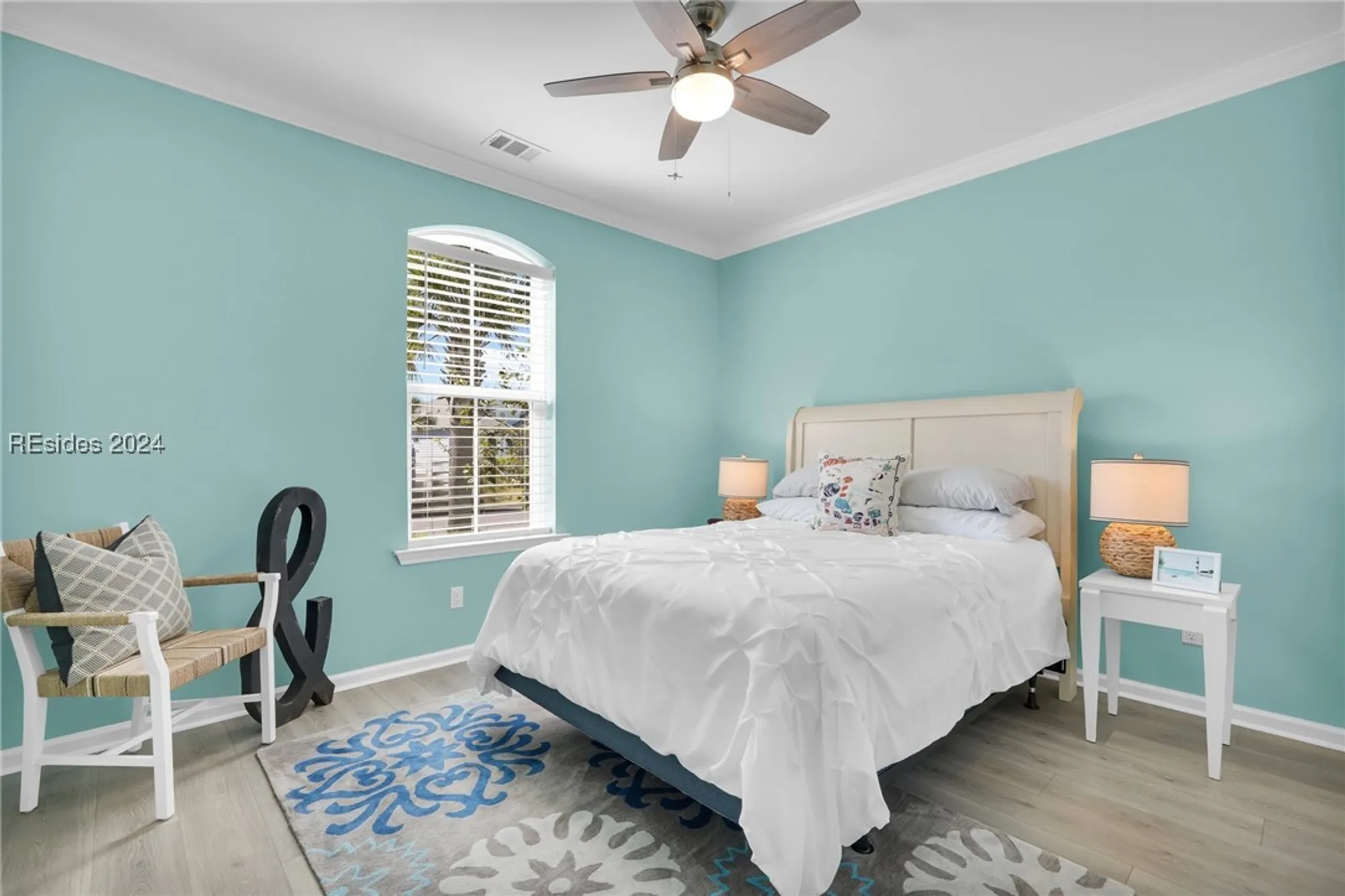 Property Slideshow image 43 of 95 | 96 jolly mon way, Hardeeville, SC, 29927