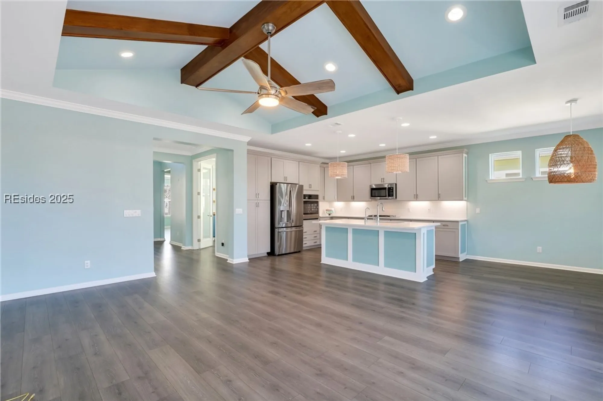 Property Slideshow image 54 of 95 | 96 jolly mon way, Hardeeville, SC, 29927