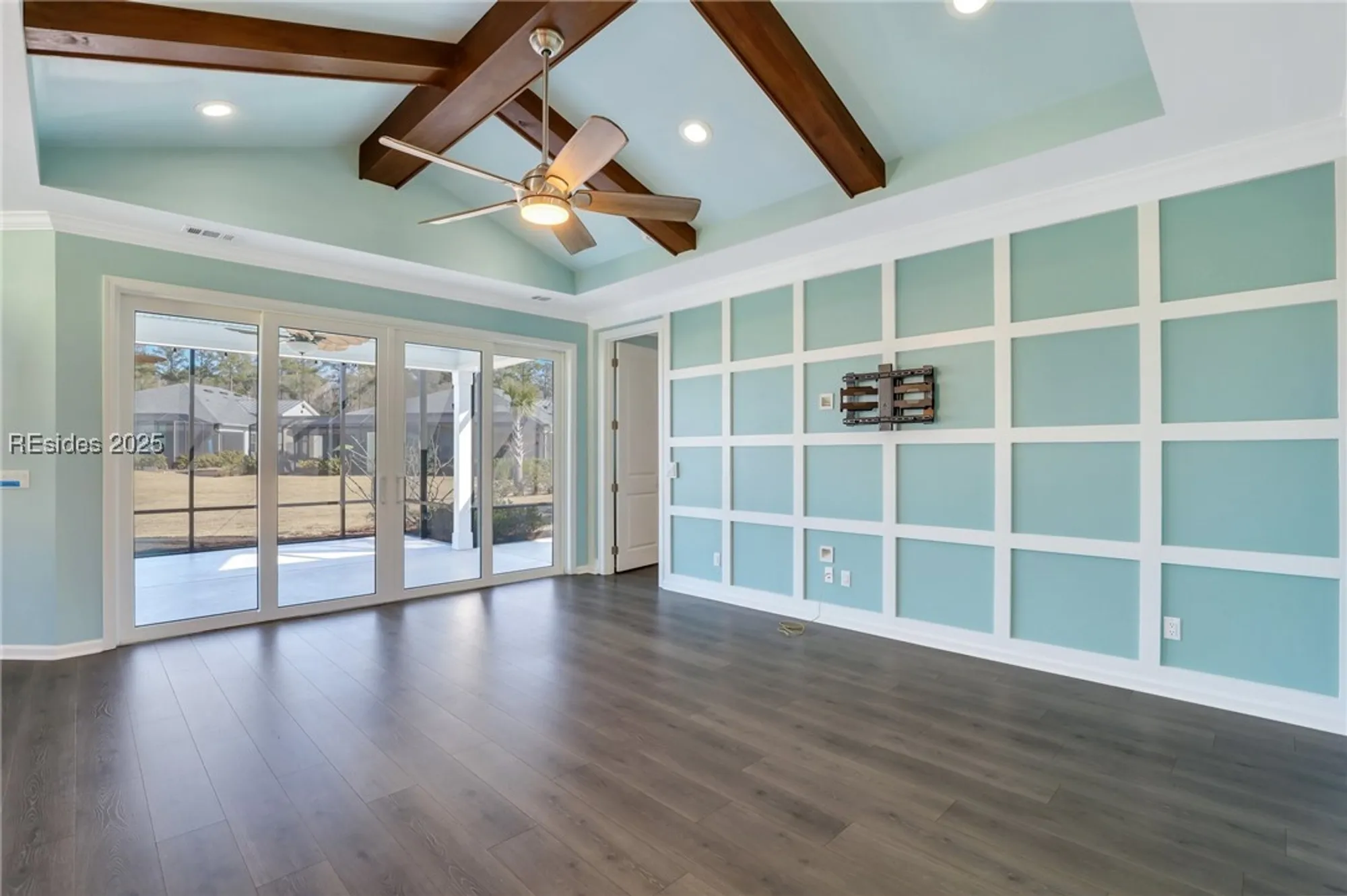 Property Slideshow image 55 of 95 | 96 jolly mon way, Hardeeville, SC, 29927