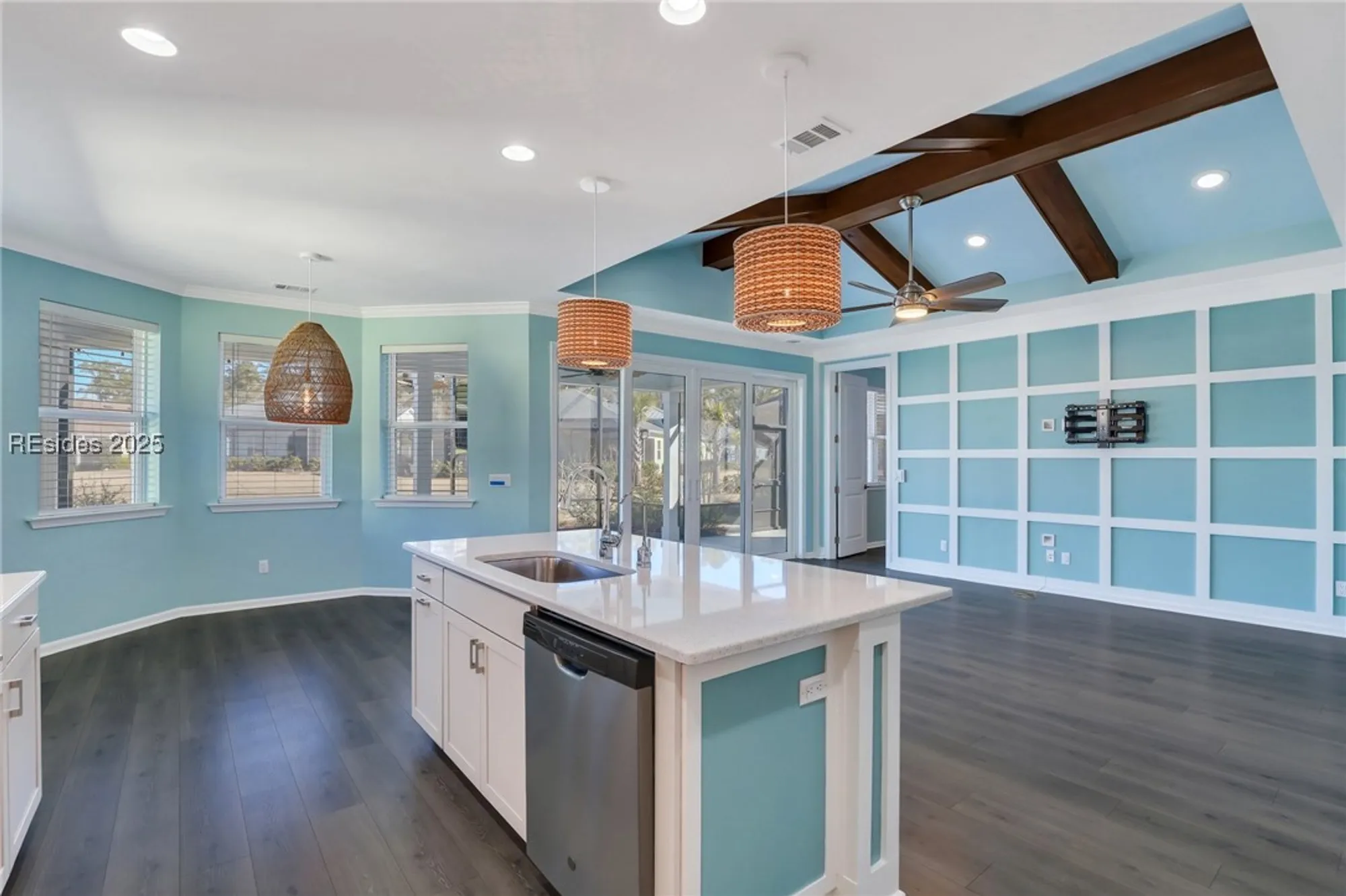 Property Slideshow image 56 of 95 | 96 jolly mon way, Hardeeville, SC, 29927