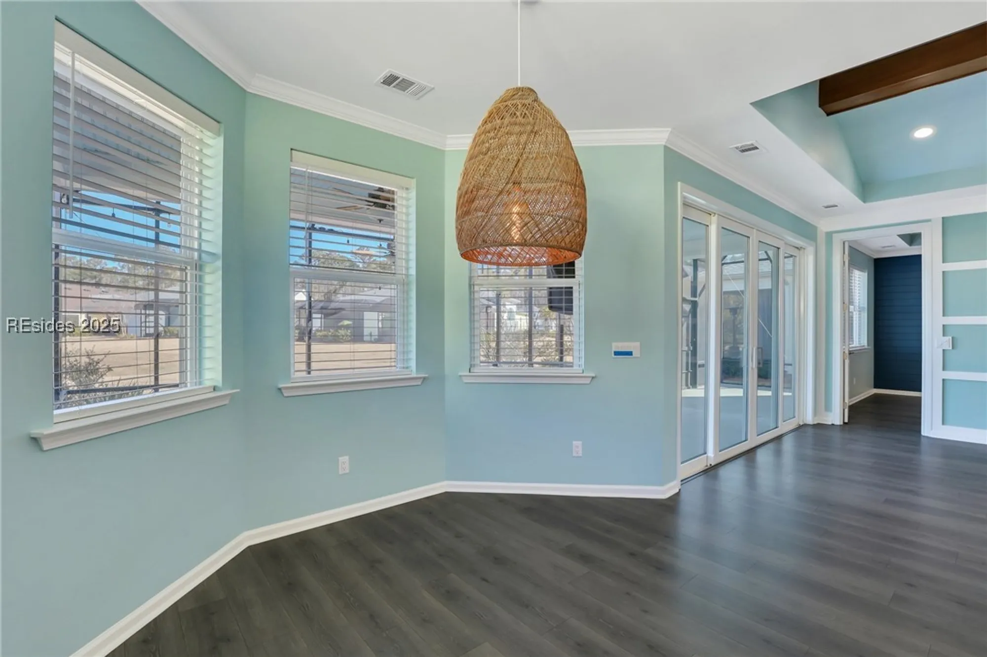 Property Slideshow image 57 of 95 | 96 jolly mon way, Hardeeville, SC, 29927