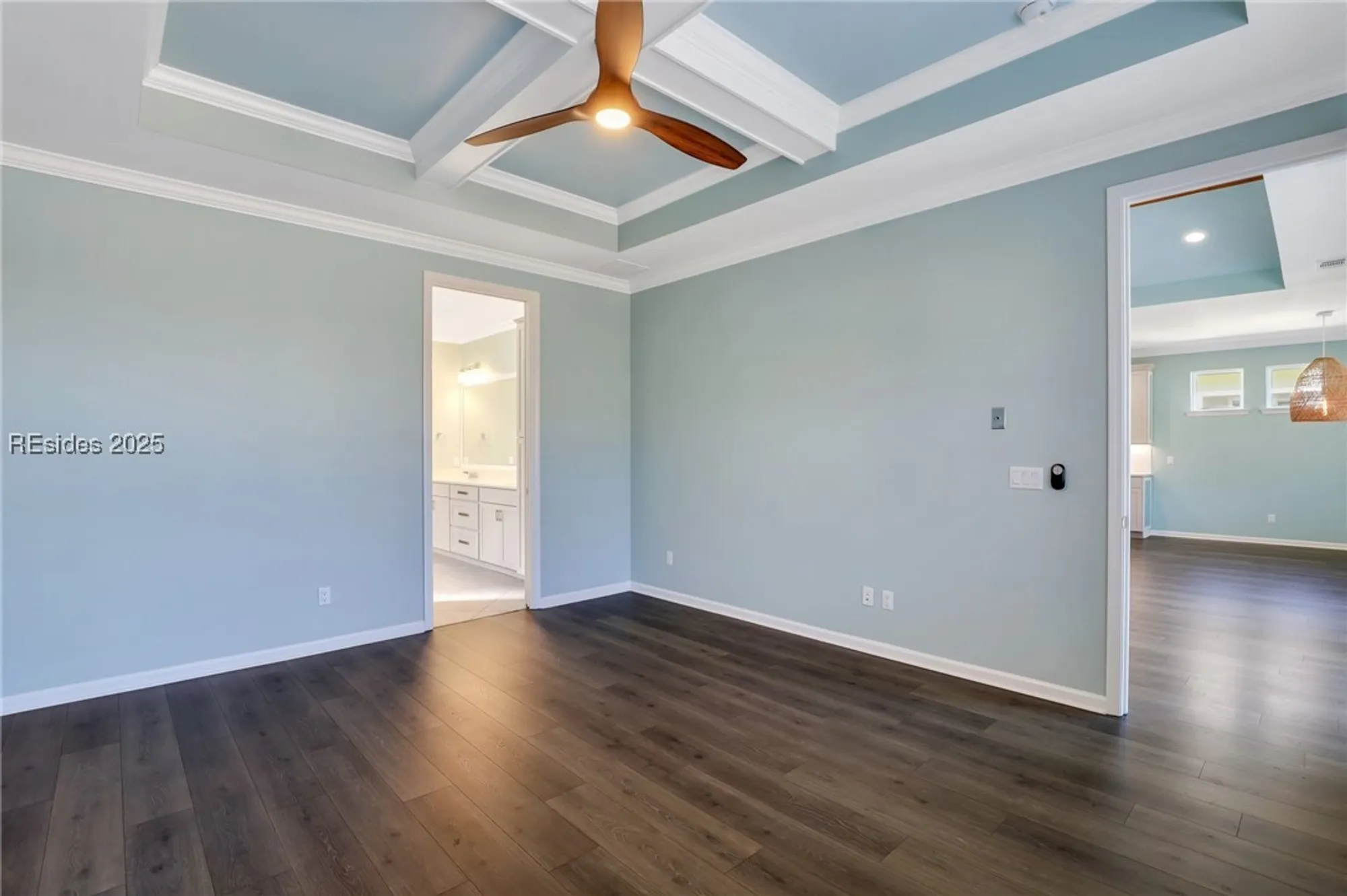 Property Slideshow image 58 of 95 | 96 jolly mon way, Hardeeville, SC, 29927