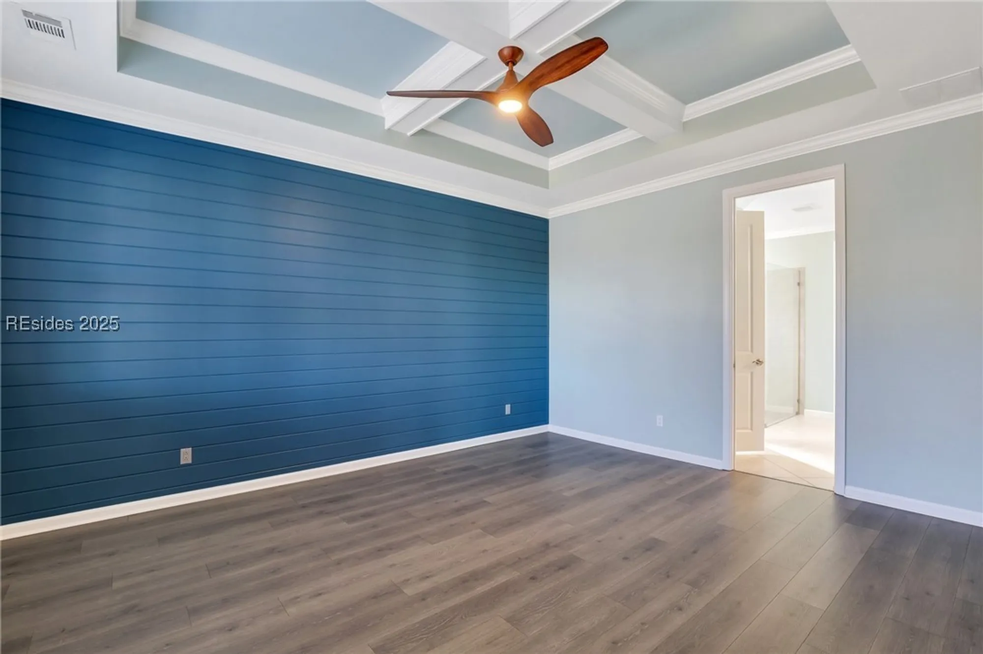 Property Slideshow image 59 of 95 | 96 jolly mon way, Hardeeville, SC, 29927