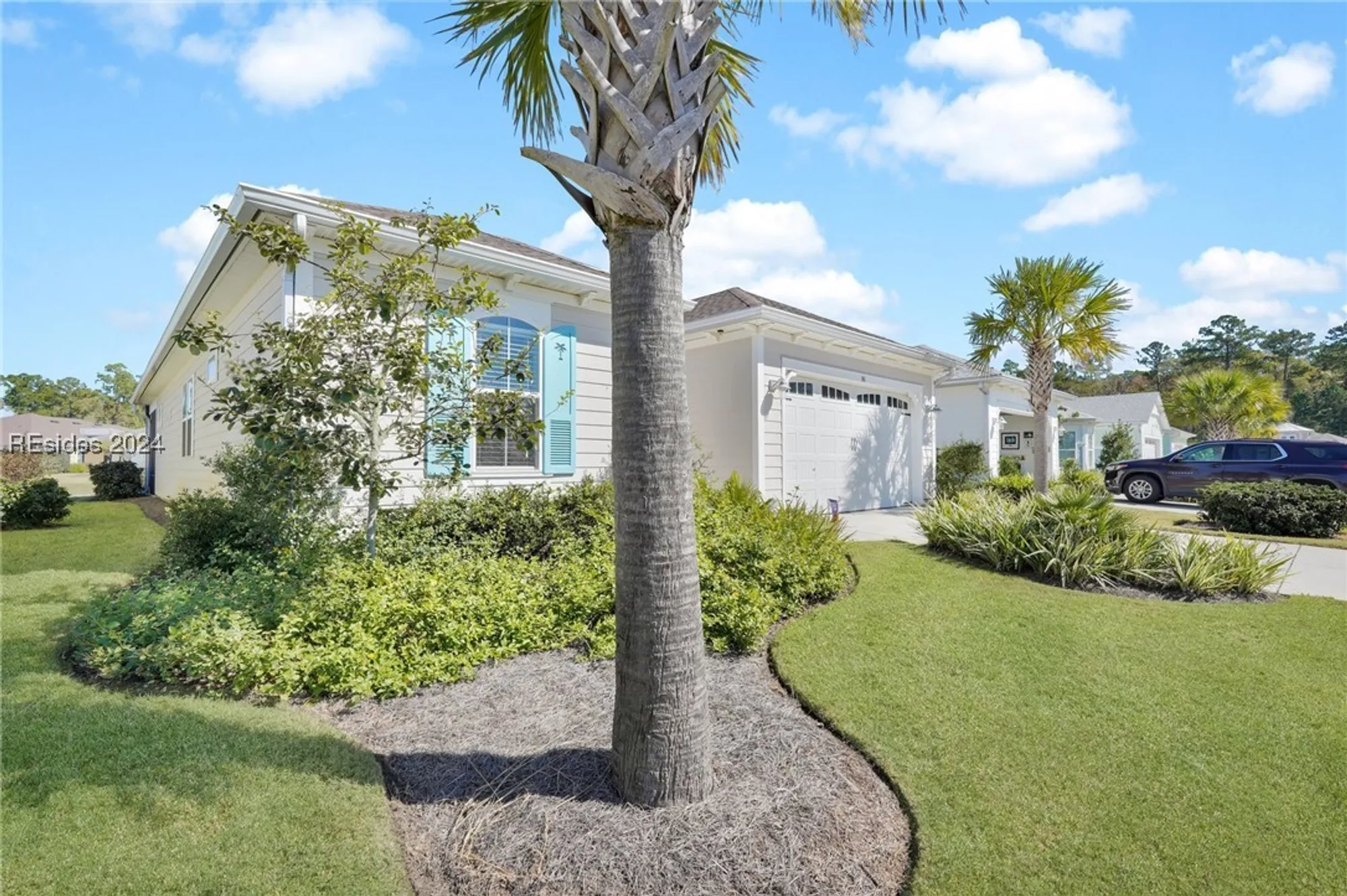 Property Slideshow image 5 of 95 | 96 jolly mon way, Hardeeville, SC, 29927