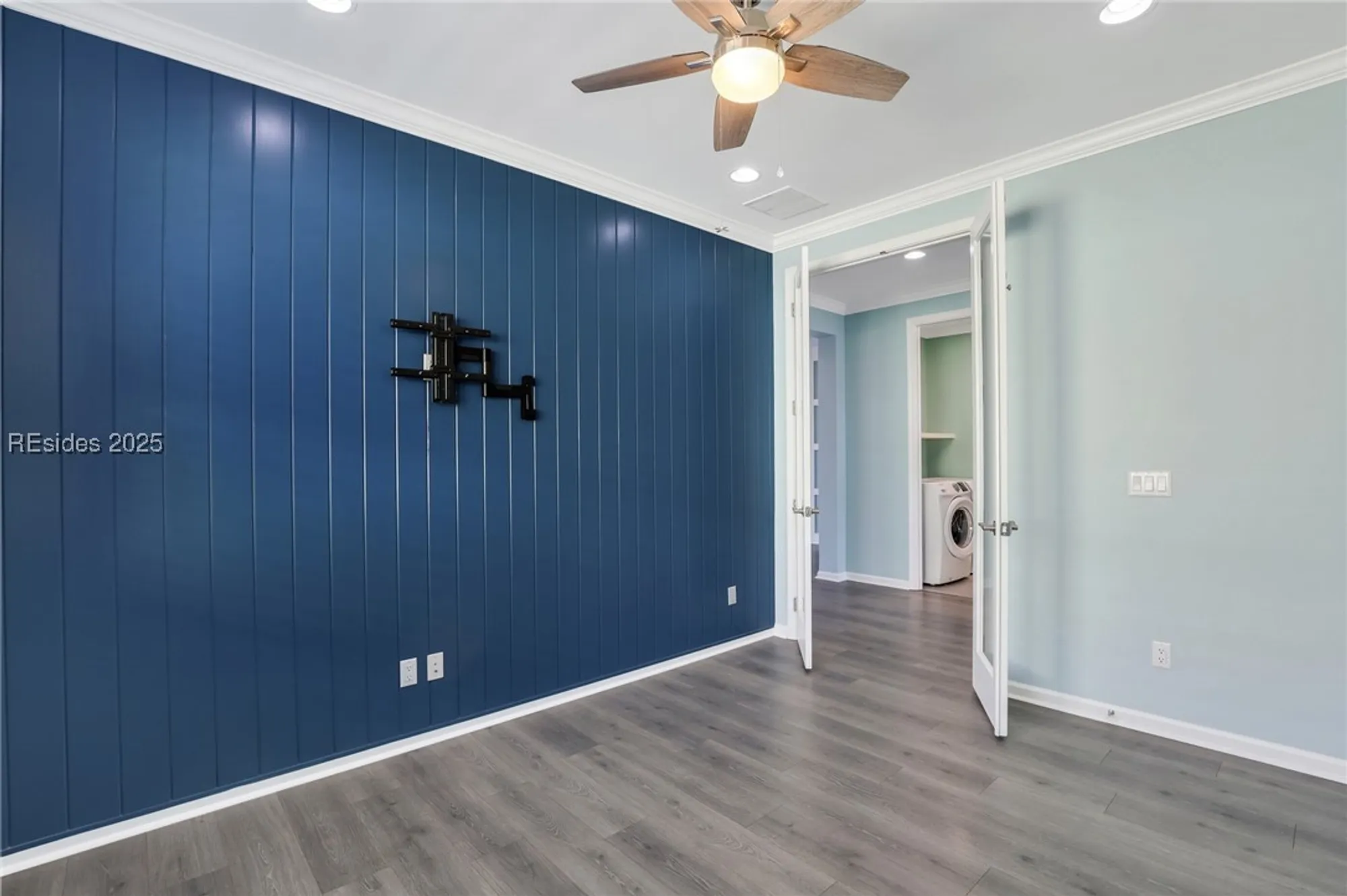 Property Slideshow image 50 of 95 | 96 jolly mon way, Hardeeville, SC, 29927