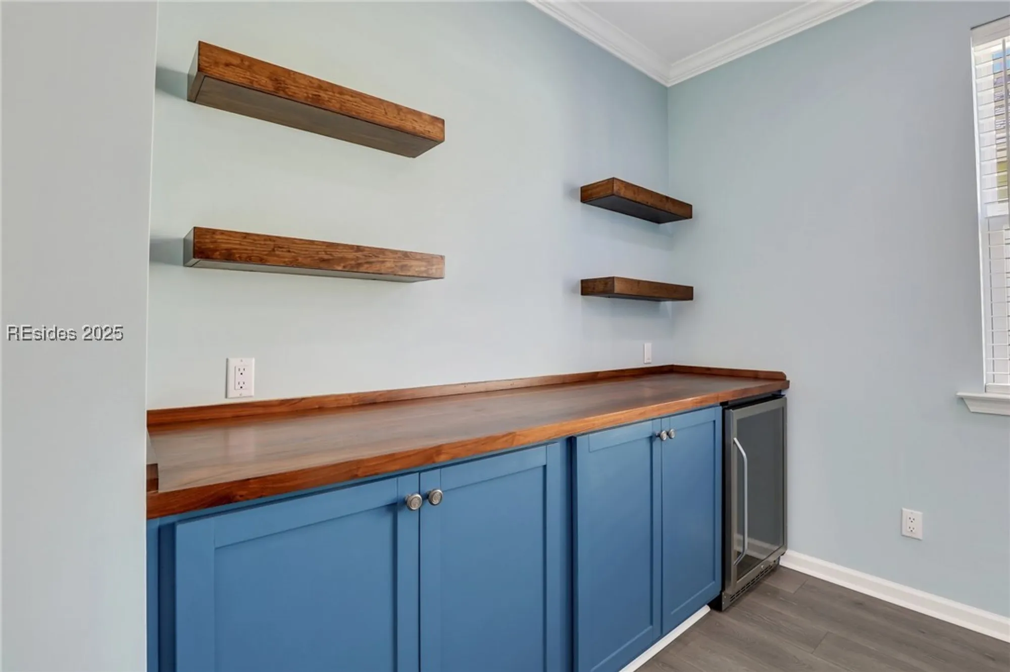 Property Slideshow image 51 of 95 | 96 jolly mon way, Hardeeville, SC, 29927