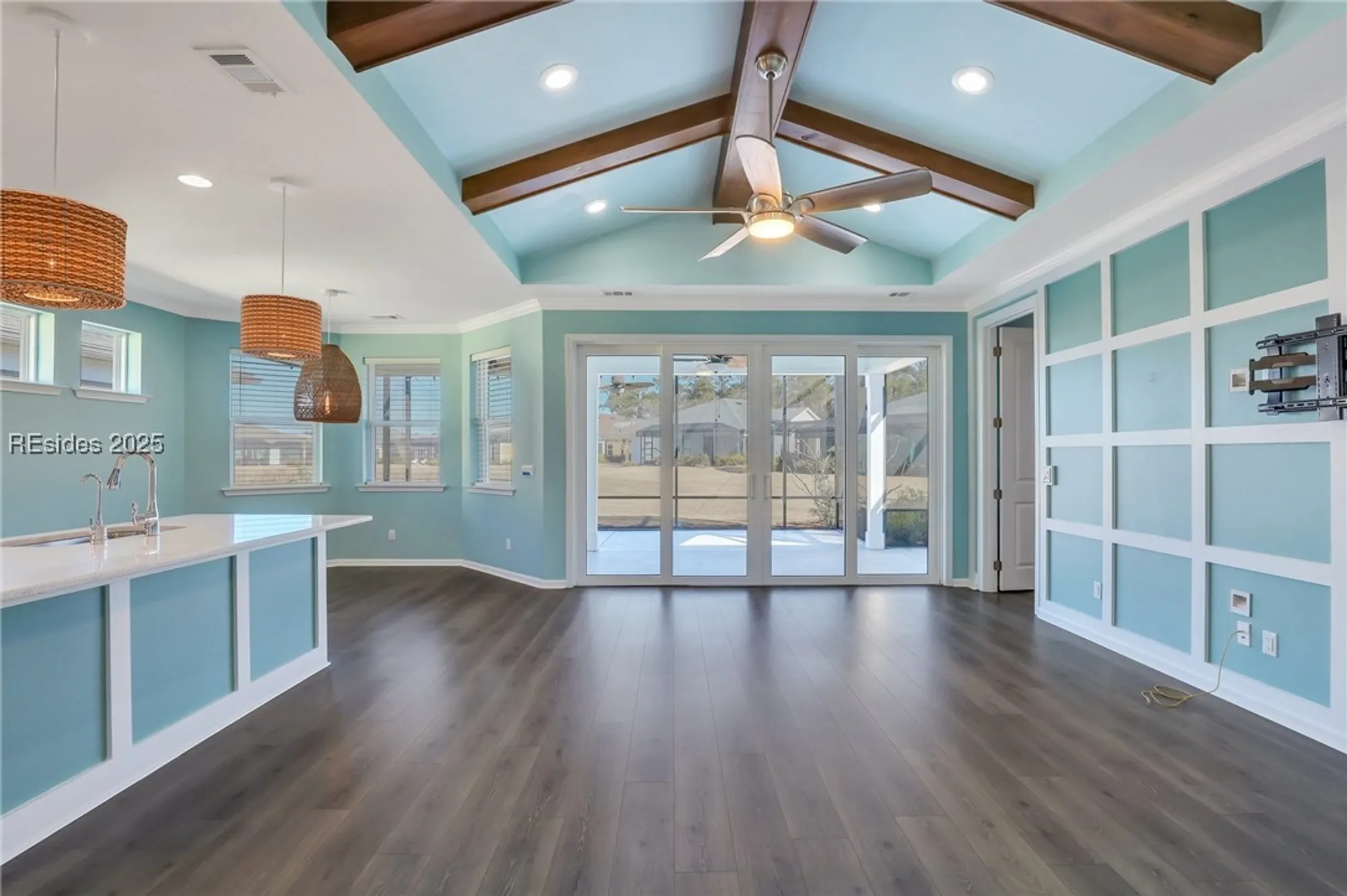 Property Slideshow image 52 of 95 | 96 jolly mon way, Hardeeville, SC, 29927