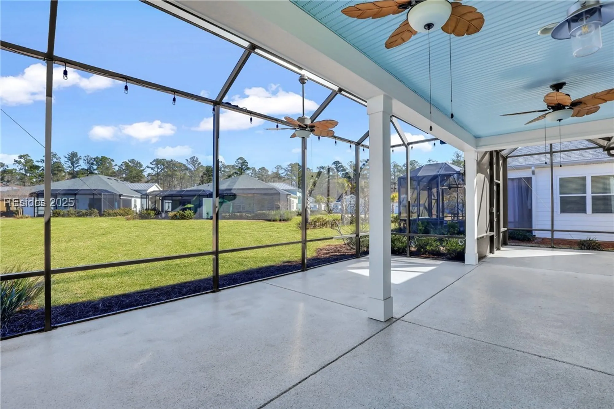 Property Slideshow image 64 of 95 | 96 jolly mon way, Hardeeville, SC, 29927