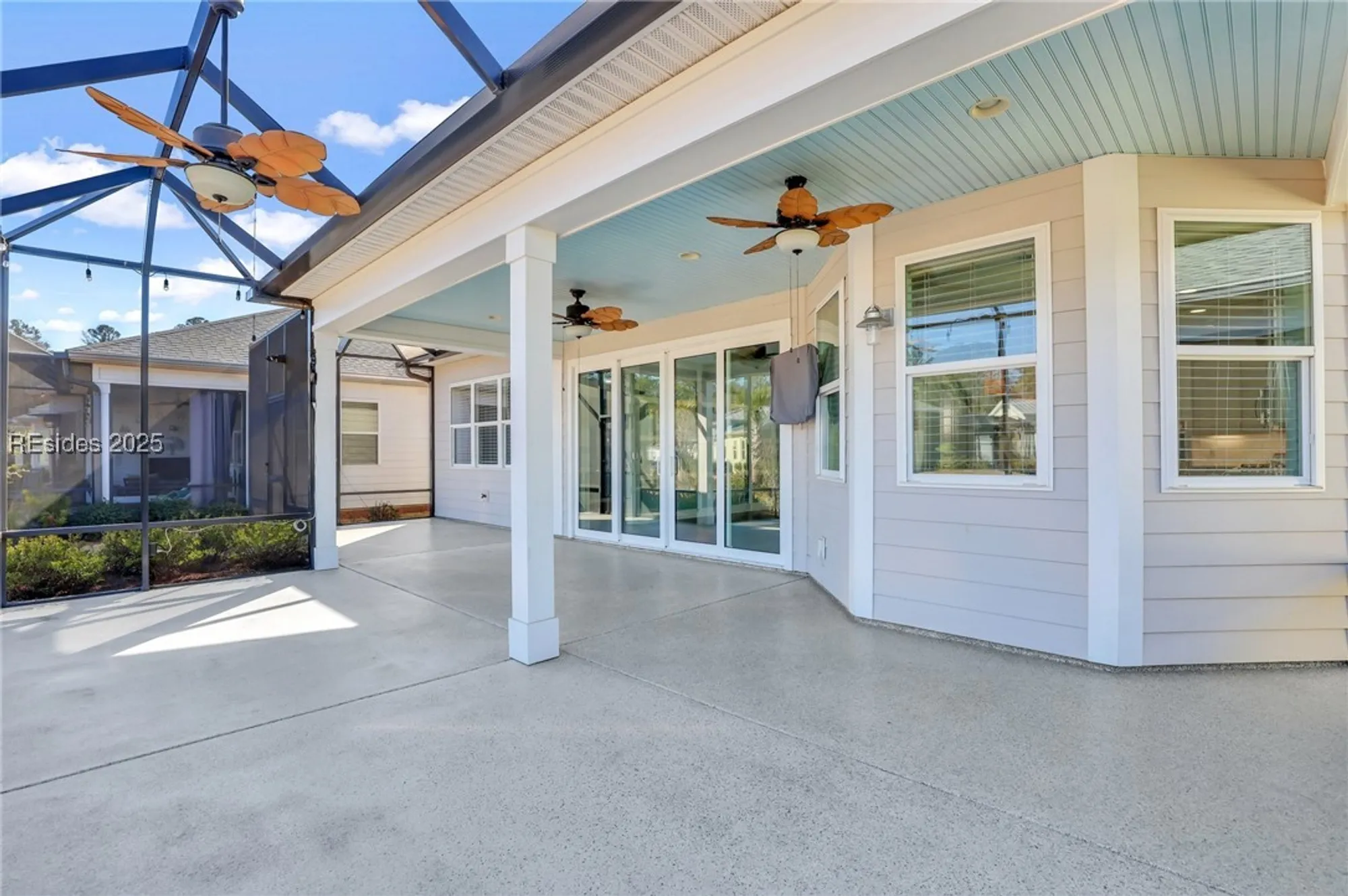 Property Slideshow image 65 of 95 | 96 jolly mon way, Hardeeville, SC, 29927