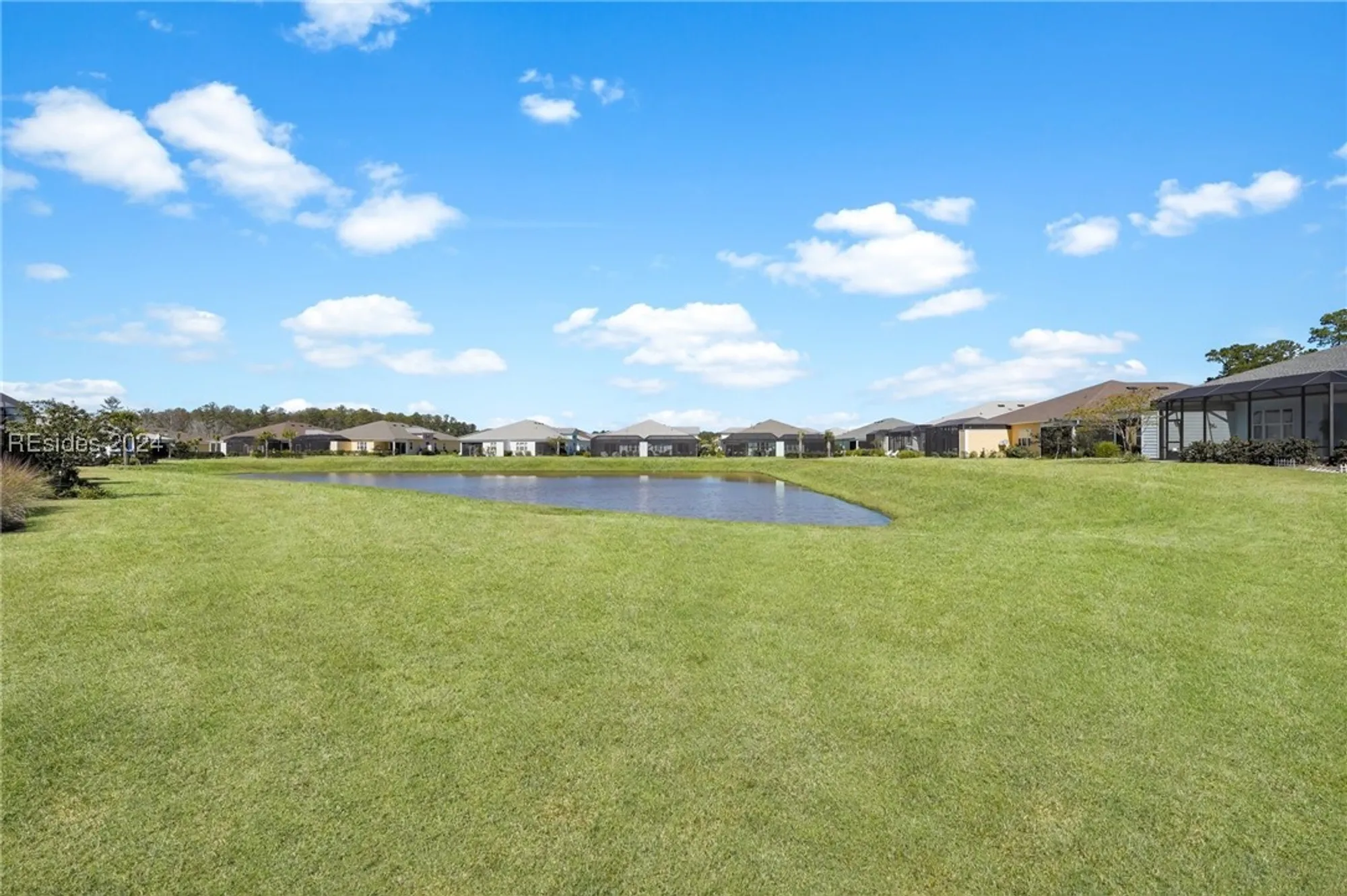 Property Slideshow image 66 of 95 | 96 jolly mon way, Hardeeville, SC, 29927