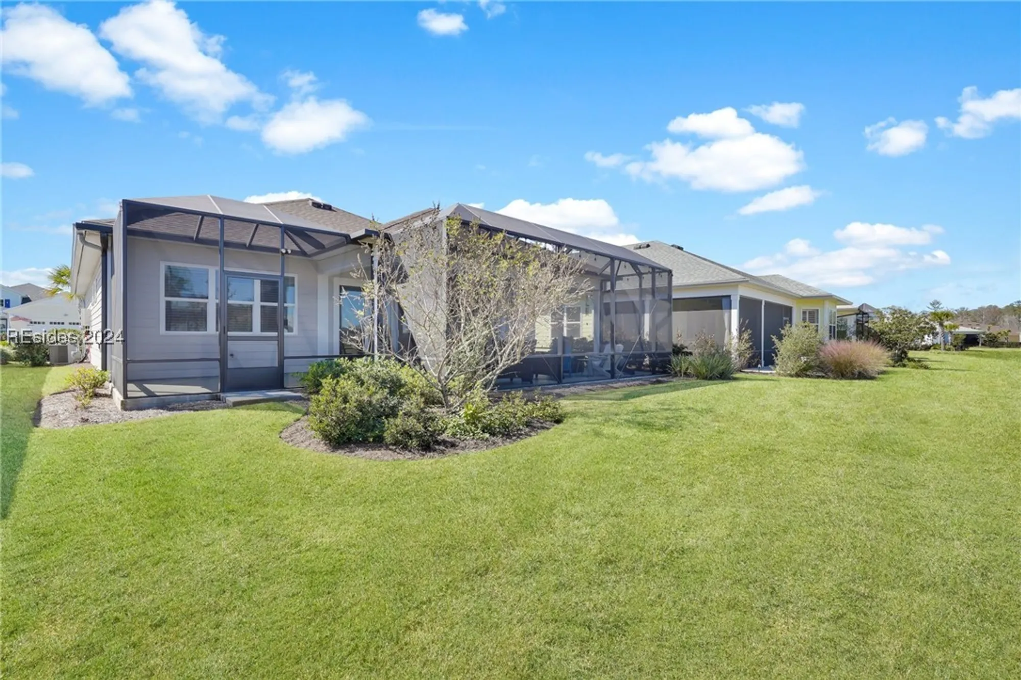 Property Slideshow image 67 of 95 | 96 jolly mon way, Hardeeville, SC, 29927