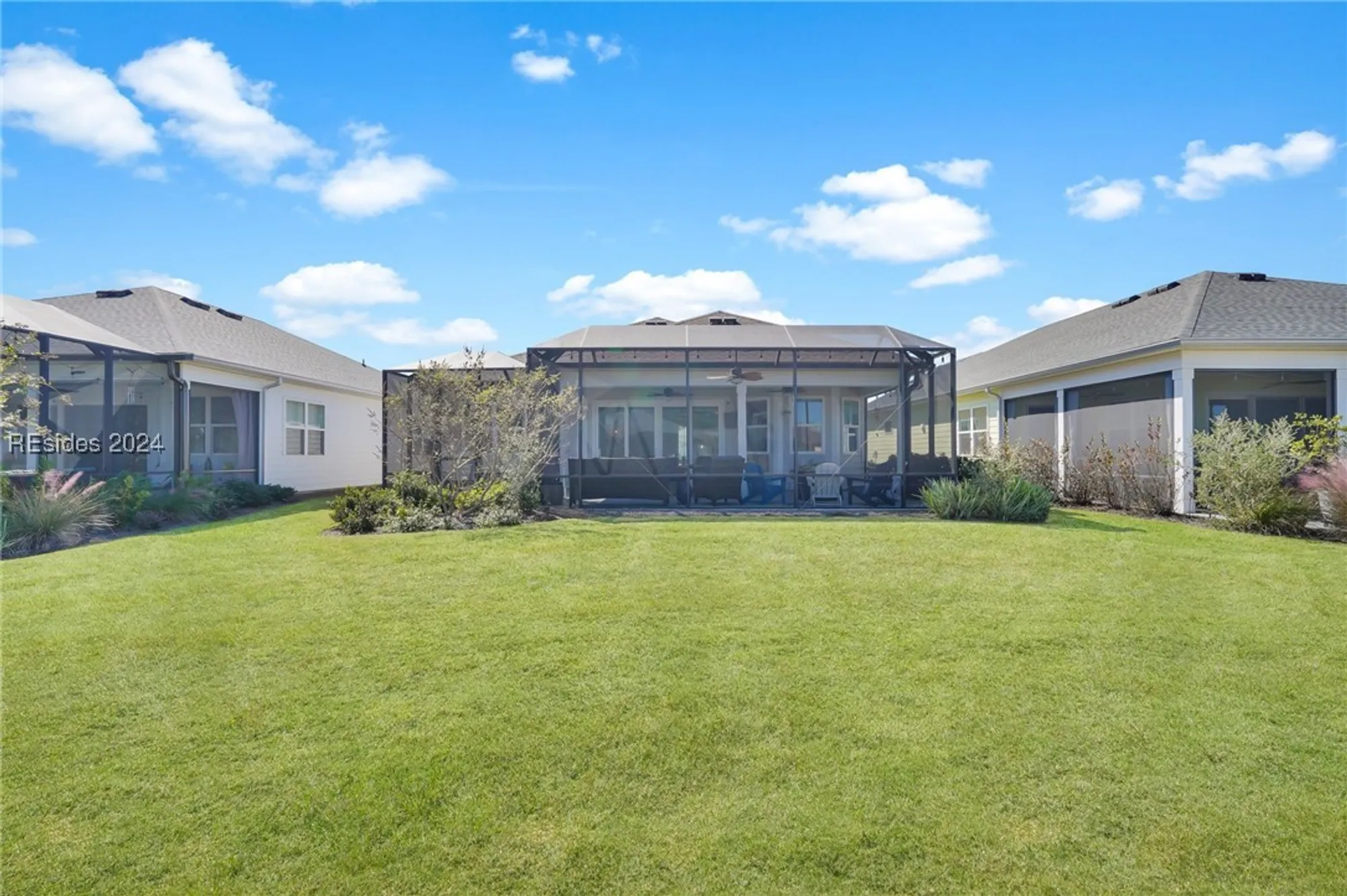 Property Slideshow image 68 of 95 | 96 jolly mon way, Hardeeville, SC, 29927