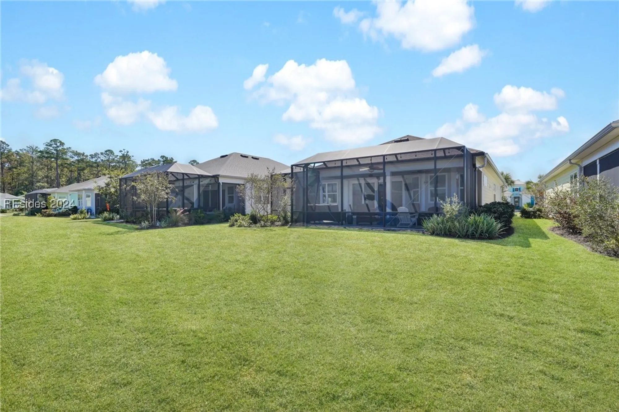 Property Slideshow image 69 of 95 | 96 jolly mon way, Hardeeville, SC, 29927