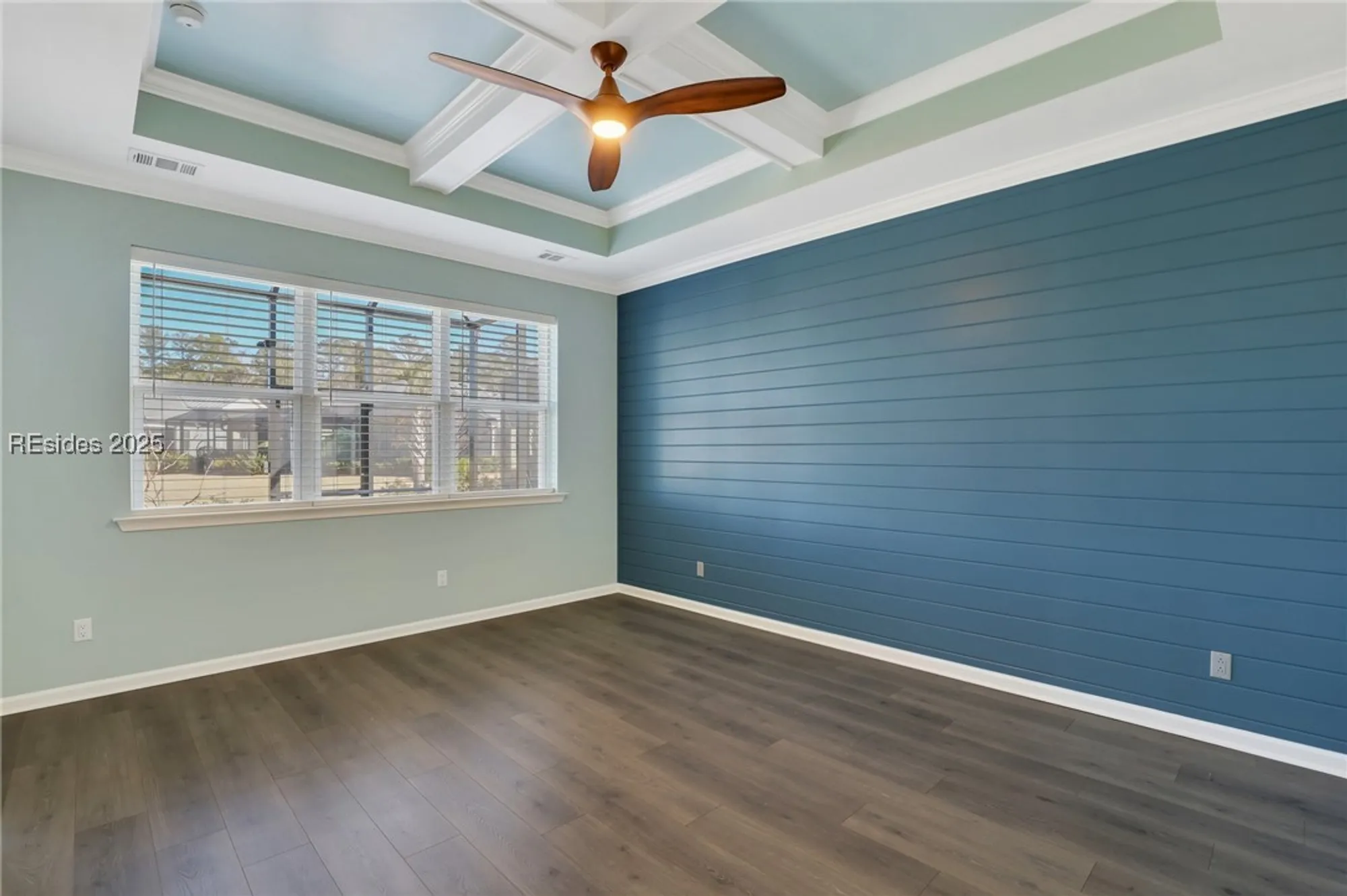 Property Slideshow image 60 of 95 | 96 jolly mon way, Hardeeville, SC, 29927