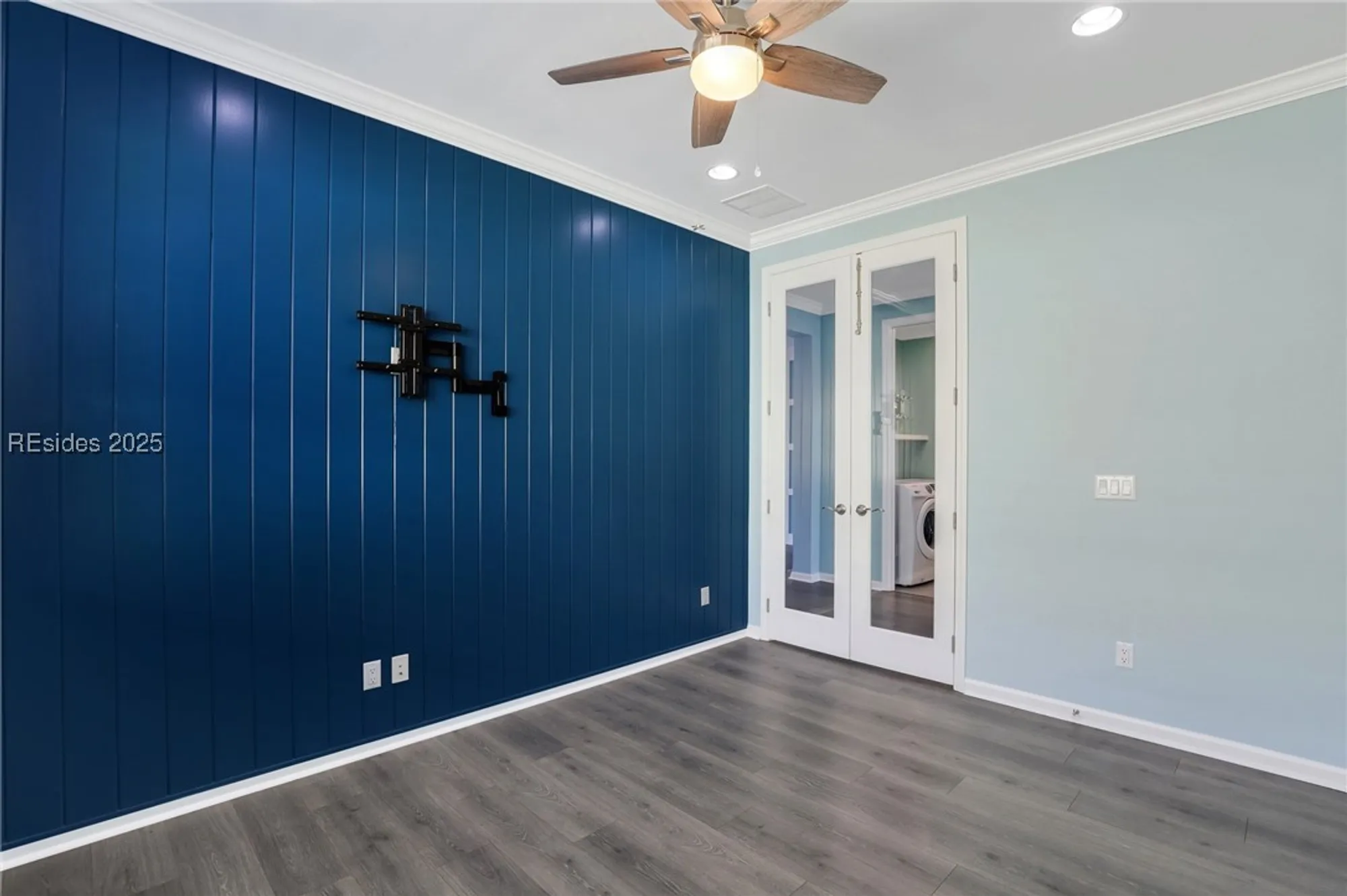 Property Slideshow image 61 of 95 | 96 jolly mon way, Hardeeville, SC, 29927