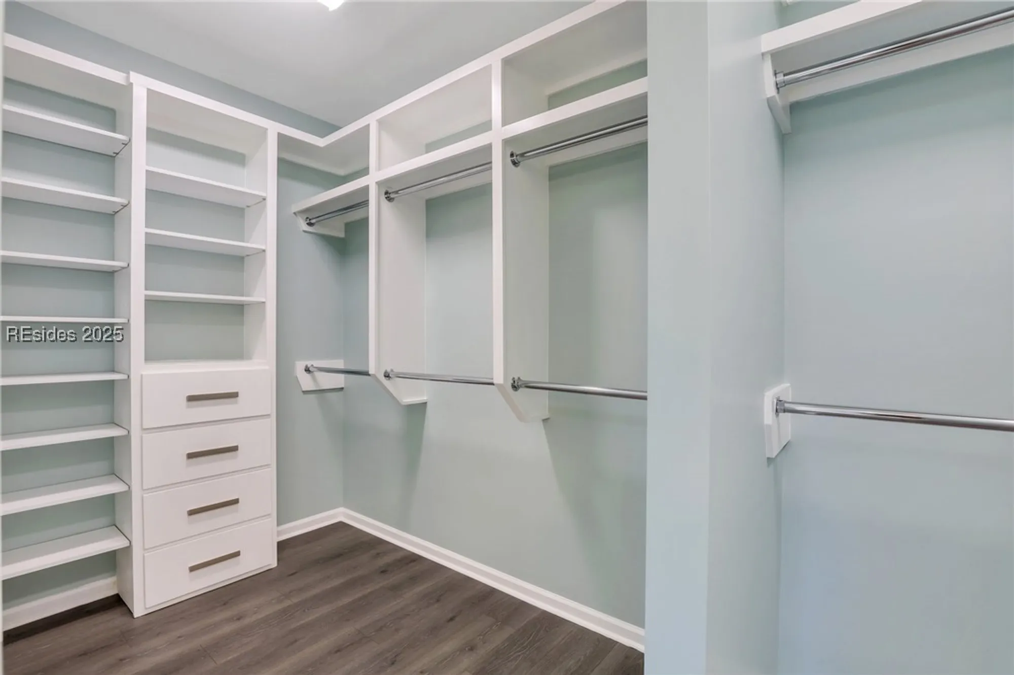 Property Slideshow image 62 of 95 | 96 jolly mon way, Hardeeville, SC, 29927