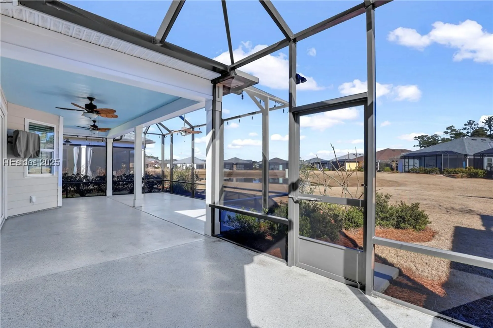 Property Slideshow image 63 of 95 | 96 jolly mon way, Hardeeville, SC, 29927