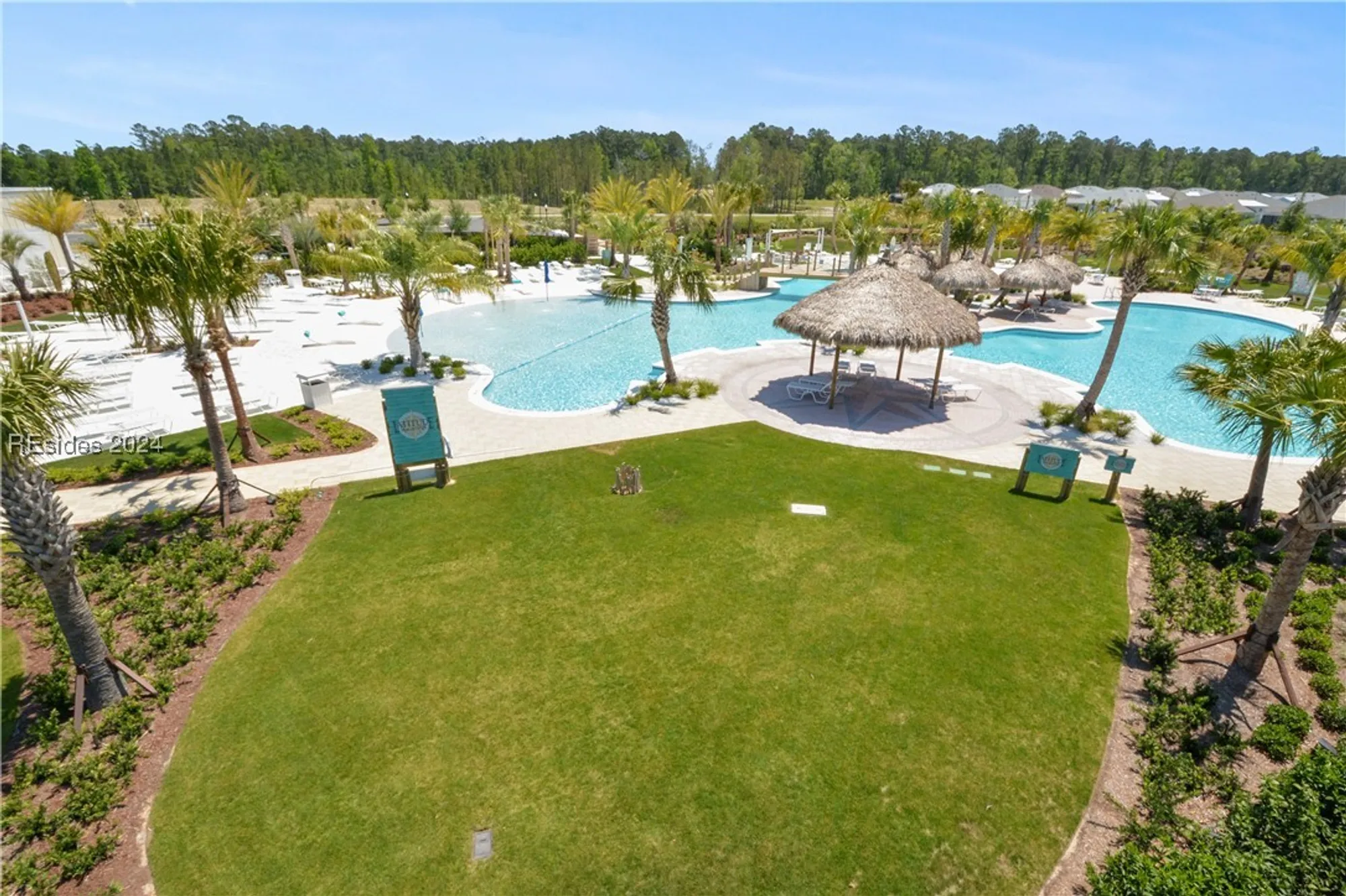 Property Slideshow image 75 of 95 | 96 jolly mon way, Hardeeville, SC, 29927