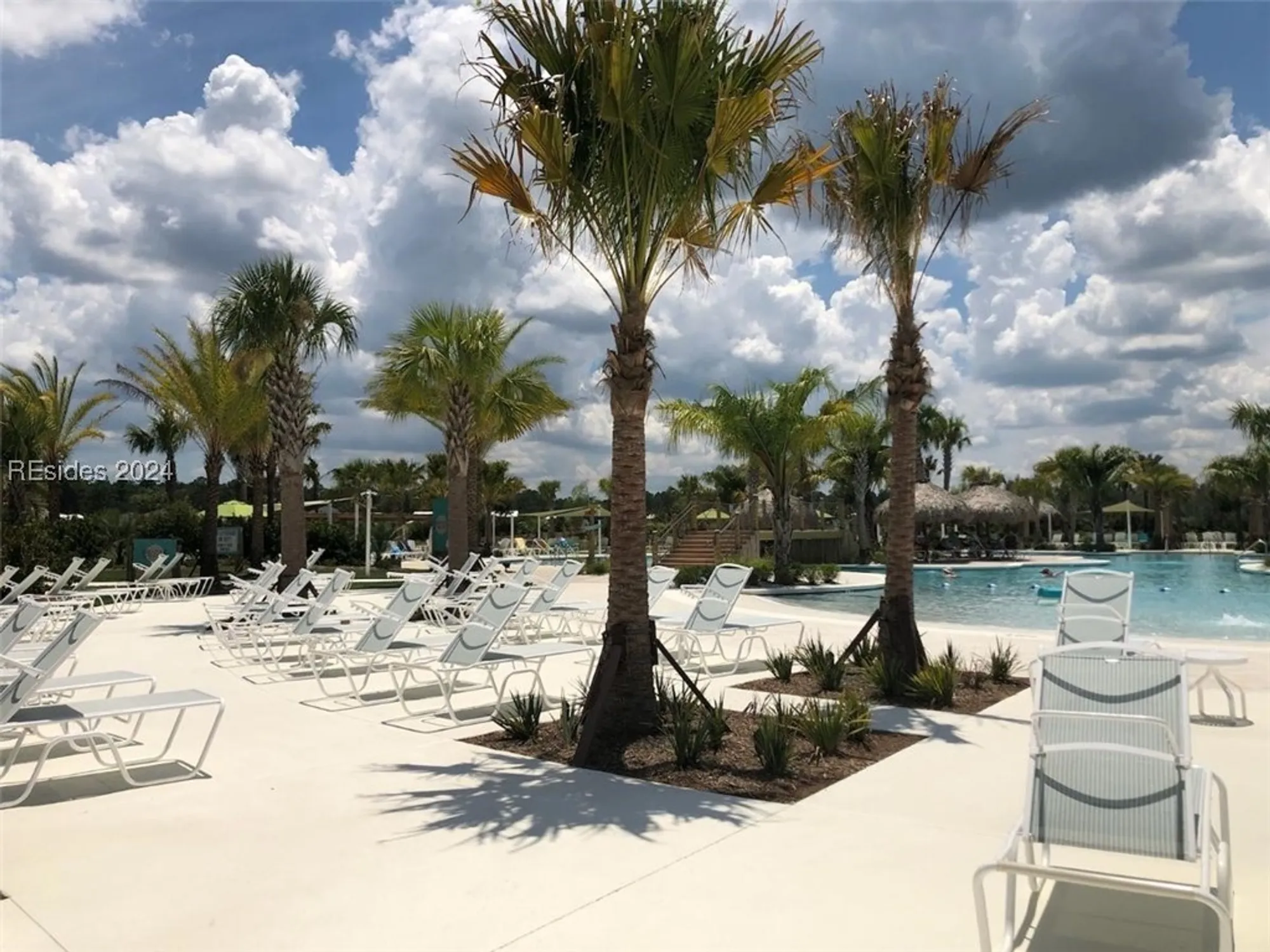 Property Slideshow image 76 of 95 | 96 jolly mon way, Hardeeville, SC, 29927