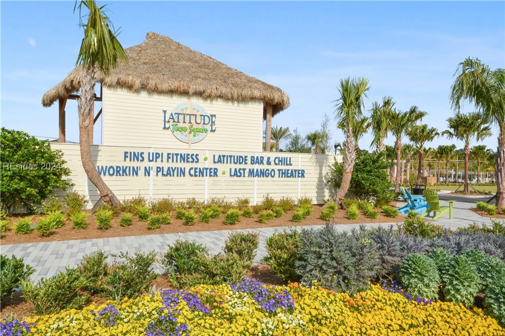 Property Slideshow image 72 of 95 | 96 jolly mon way, Hardeeville, SC, 29927