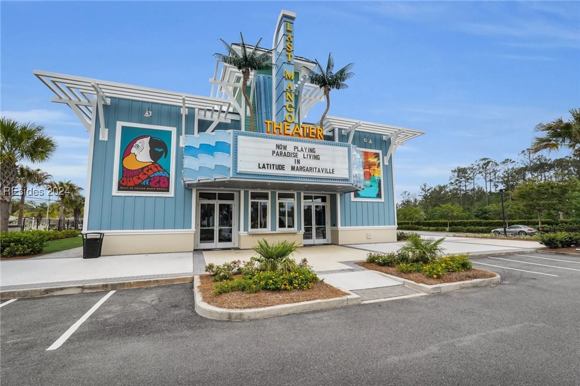 Property Slideshow image 84 of 95 | 96 jolly mon way, Hardeeville, SC, 29927