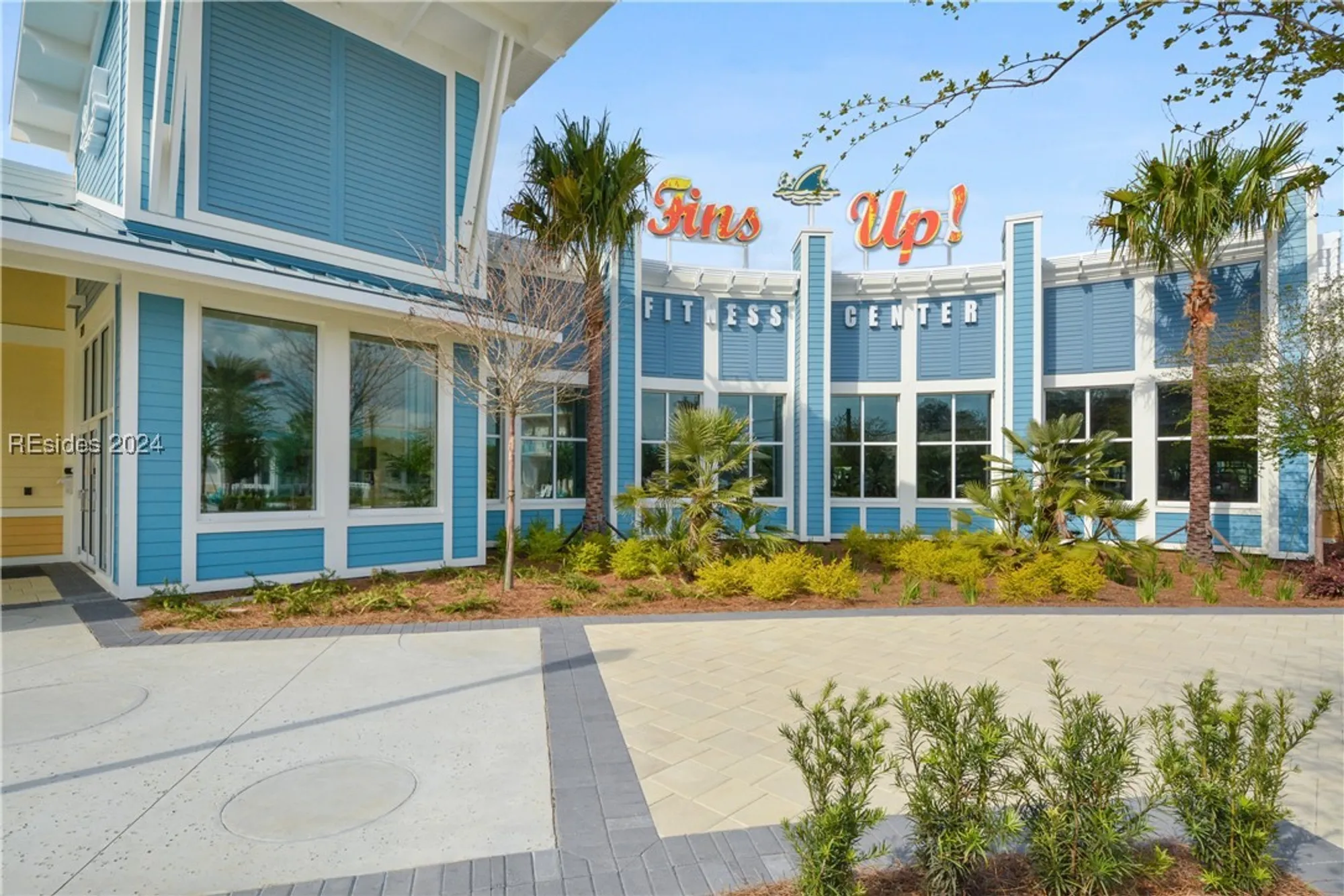 Property Slideshow image 85 of 95 | 96 jolly mon way, Hardeeville, SC, 29927