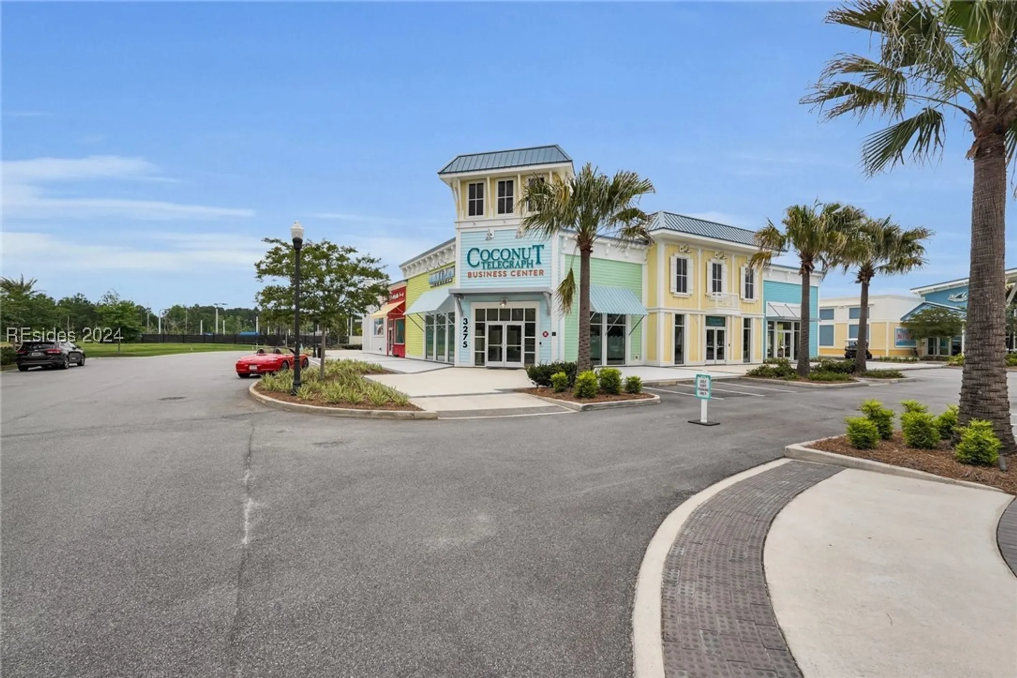 Property Slideshow image 86 of 95 | 96 jolly mon way, Hardeeville, SC, 29927