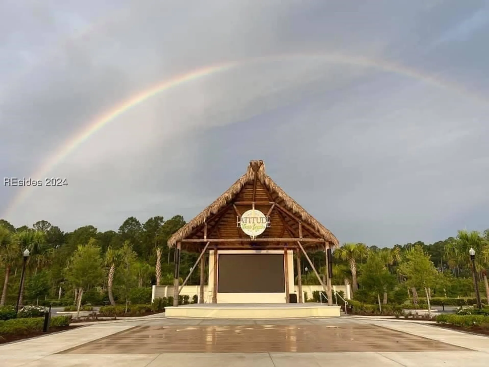 Property Slideshow image 87 of 95 | 96 jolly mon way, Hardeeville, SC, 29927