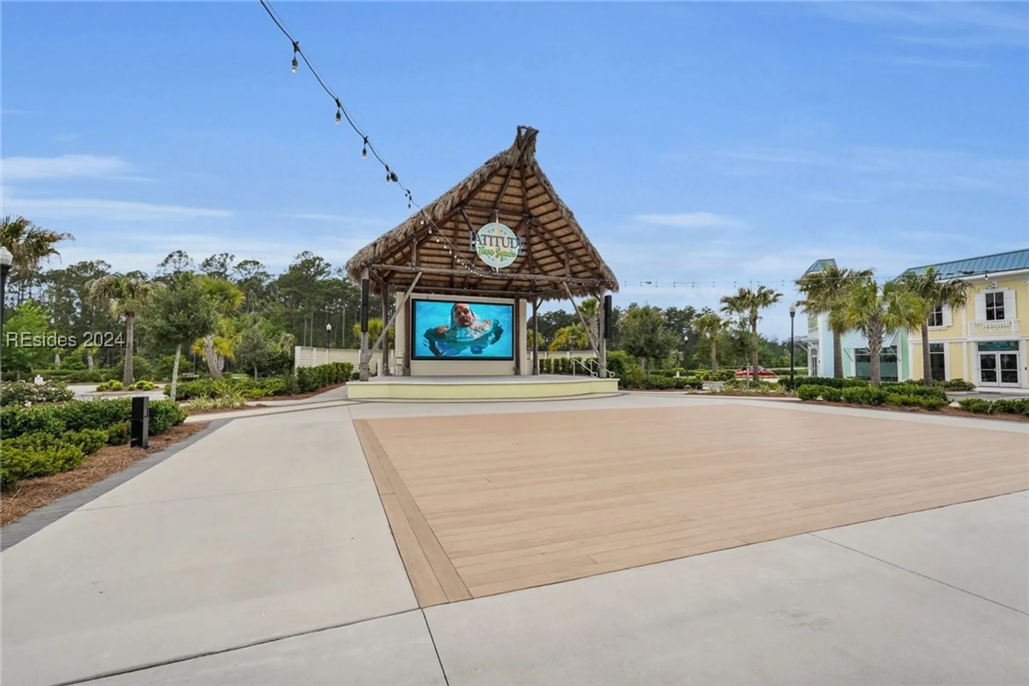 Property Slideshow image 88 of 95 | 96 jolly mon way, Hardeeville, SC, 29927