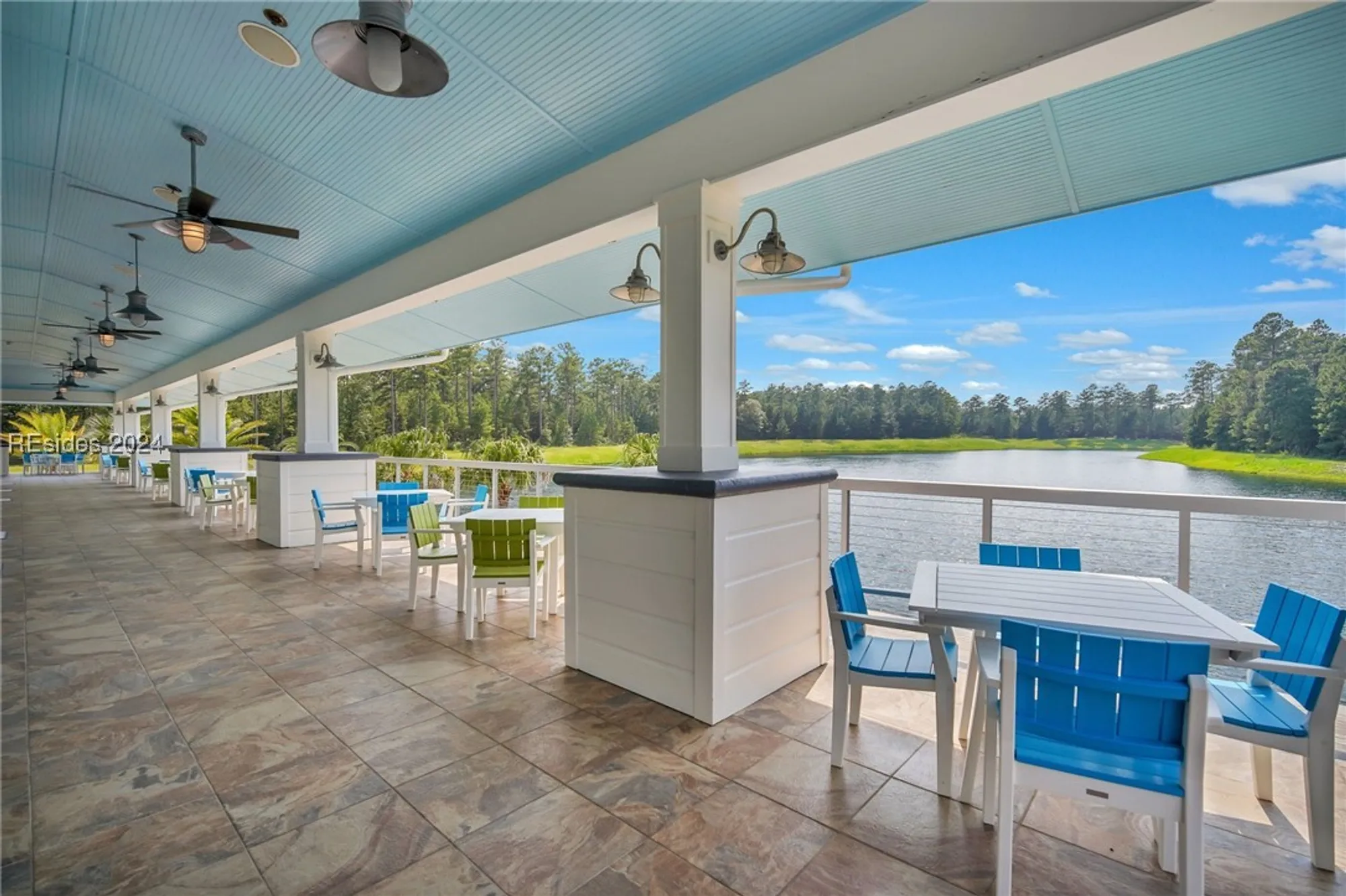 Property Slideshow image 89 of 95 | 96 jolly mon way, Hardeeville, SC, 29927