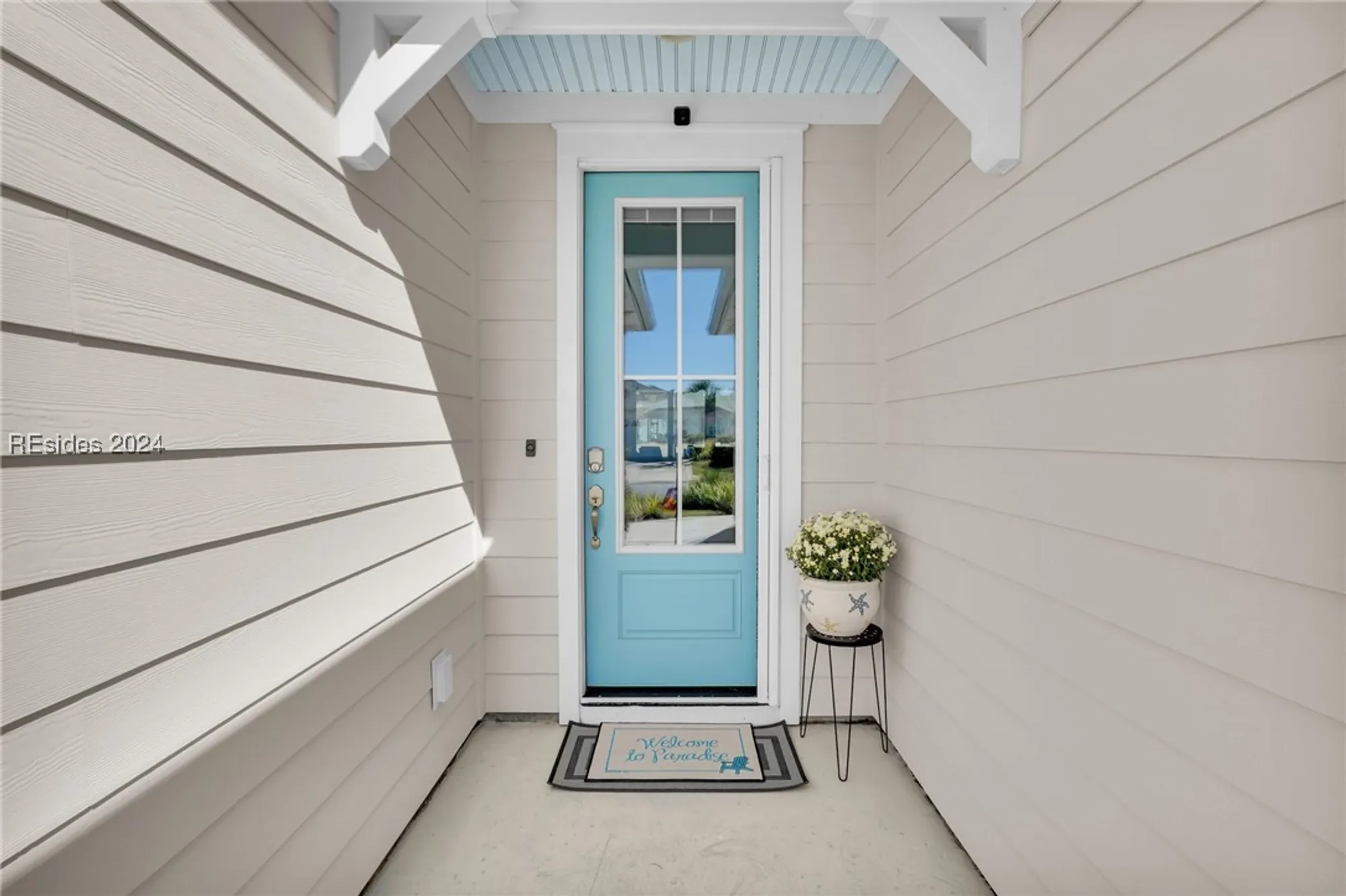 Property Slideshow image 8 of 95 | 96 jolly mon way, Hardeeville, SC, 29927