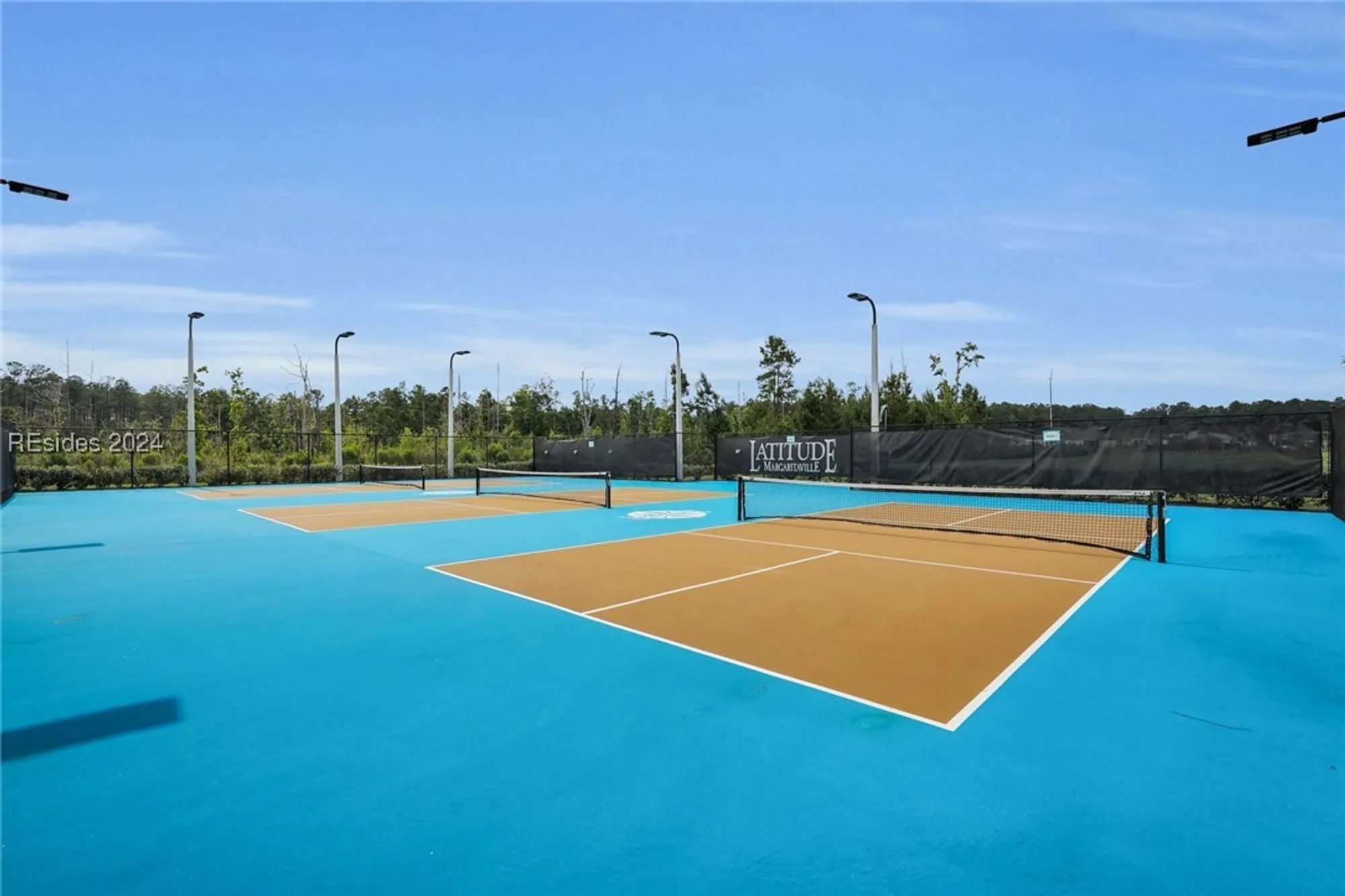 Property Slideshow image 80 of 95 | 96 jolly mon way, Hardeeville, SC, 29927