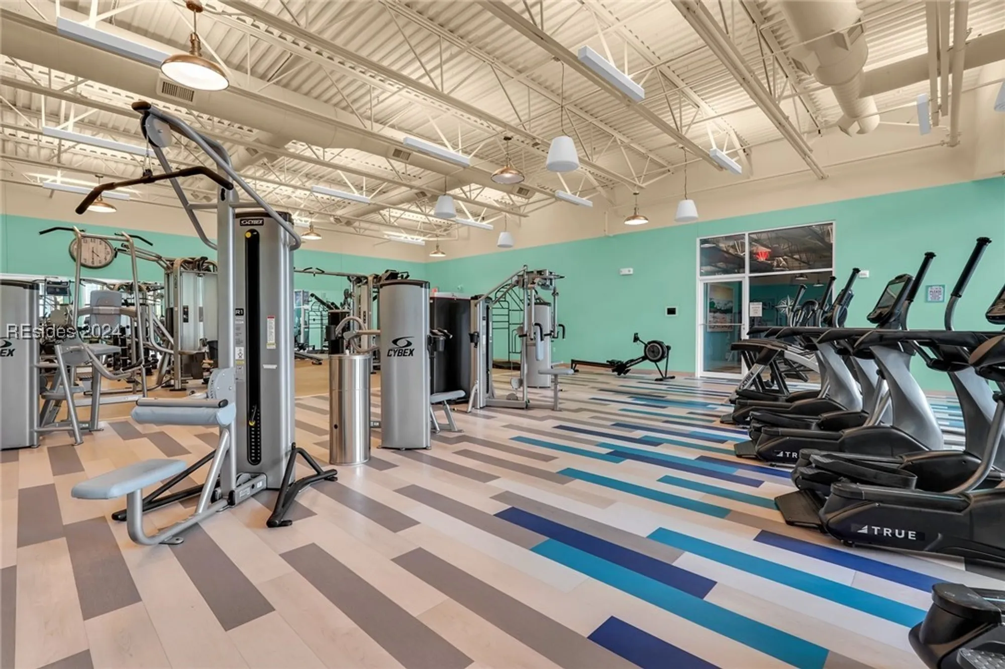 Property Slideshow image 82 of 95 | 96 jolly mon way, Hardeeville, SC, 29927