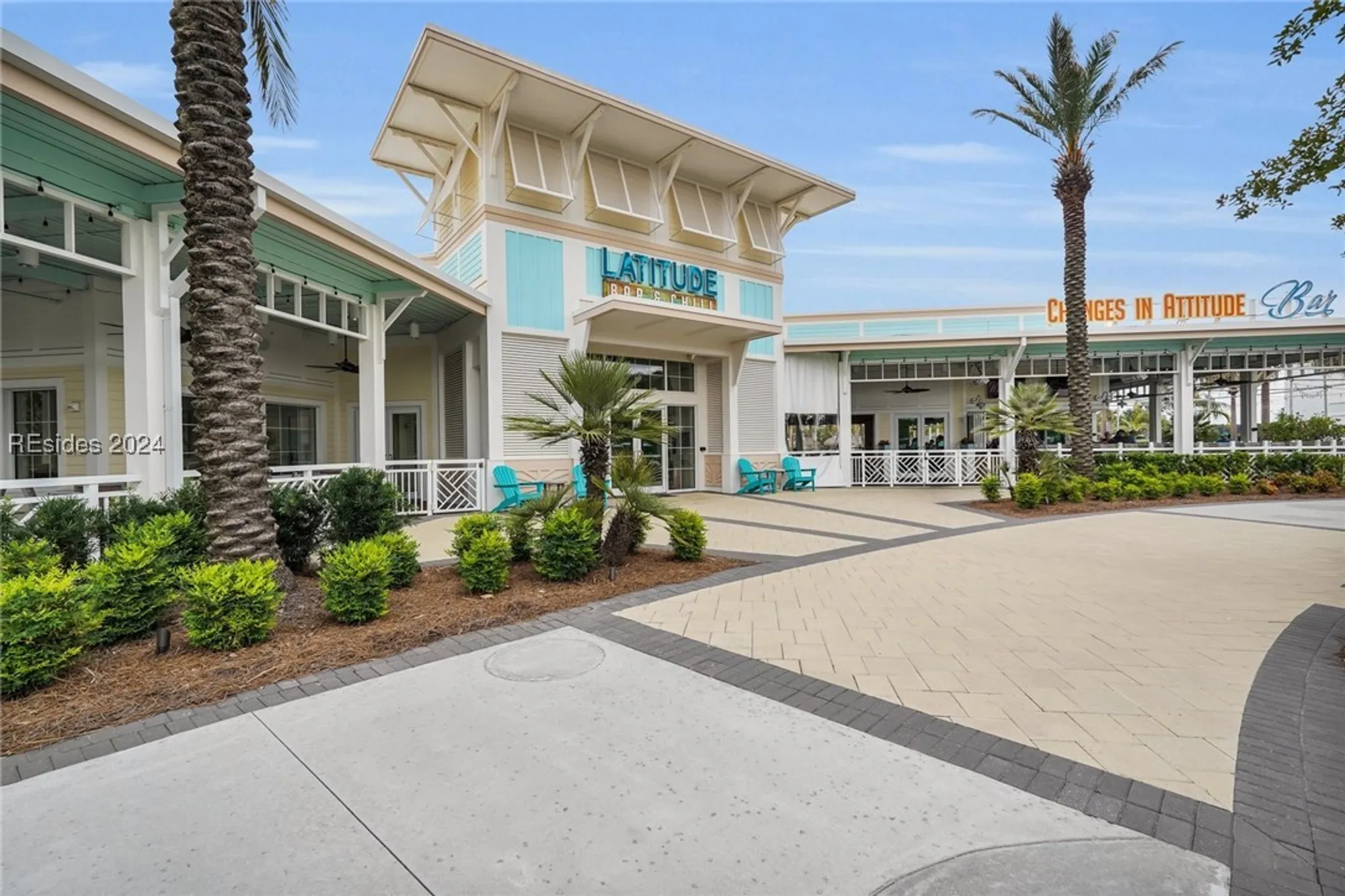 Property Slideshow image 83 of 95 | 96 jolly mon way, Hardeeville, SC, 29927